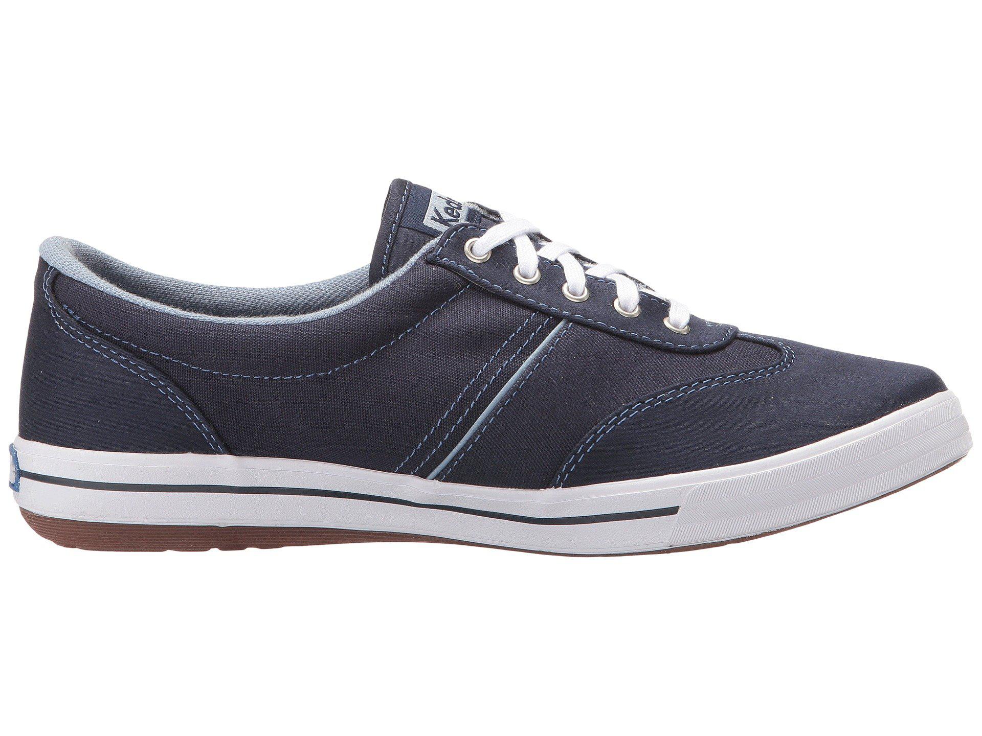 keds wf60073