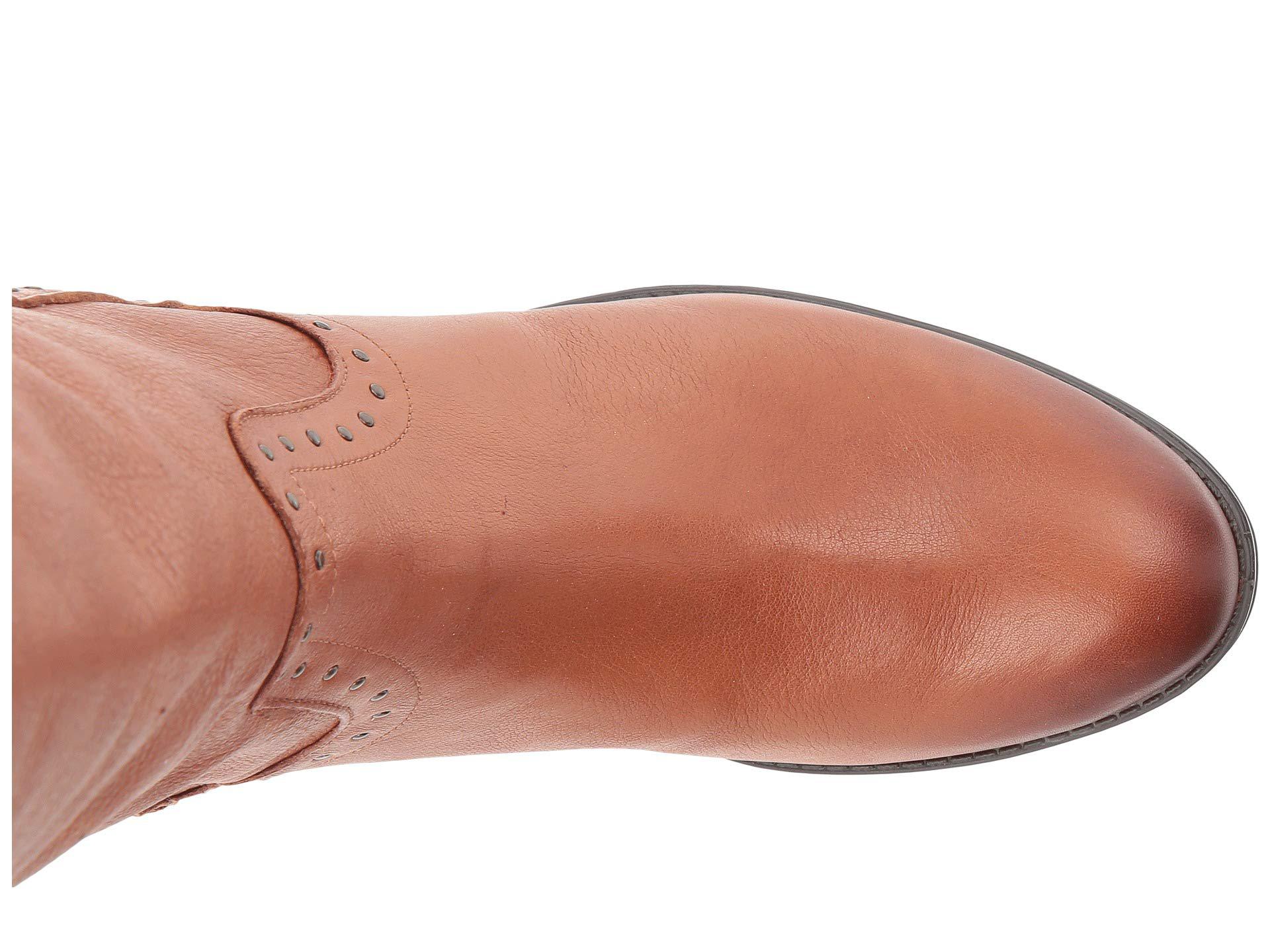sam edelman prina riding boot wide calf