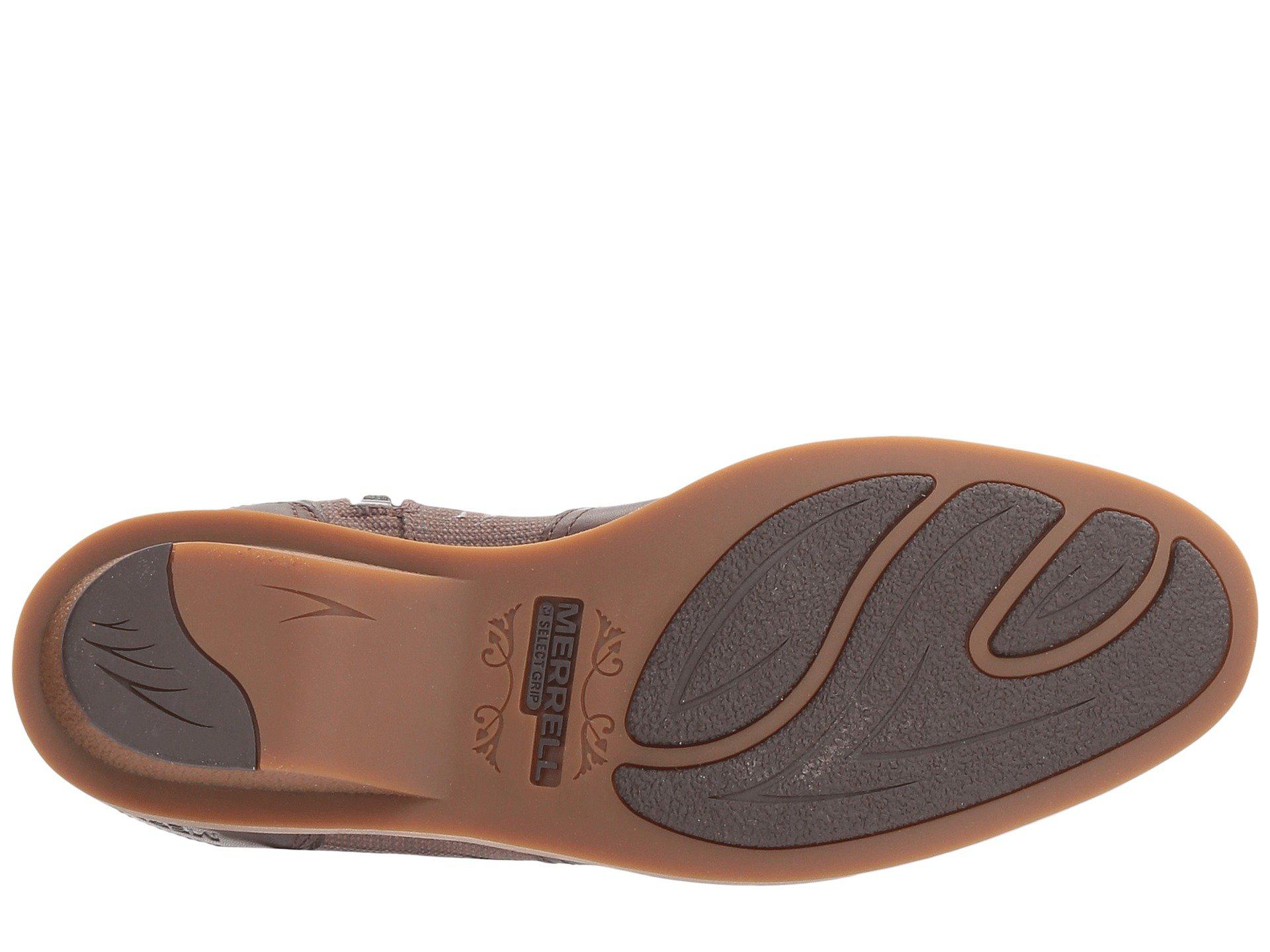 merrell adaline tall rider