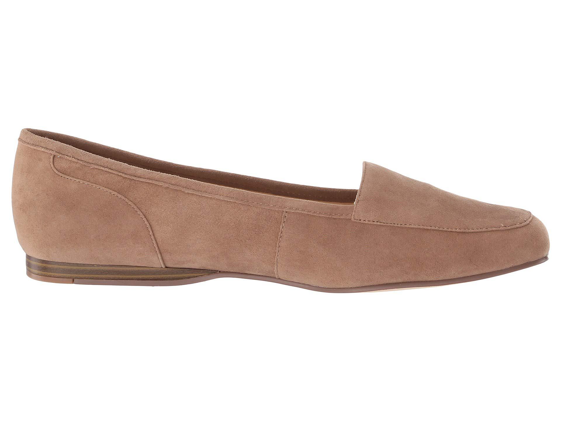 bandolino slip on shoes