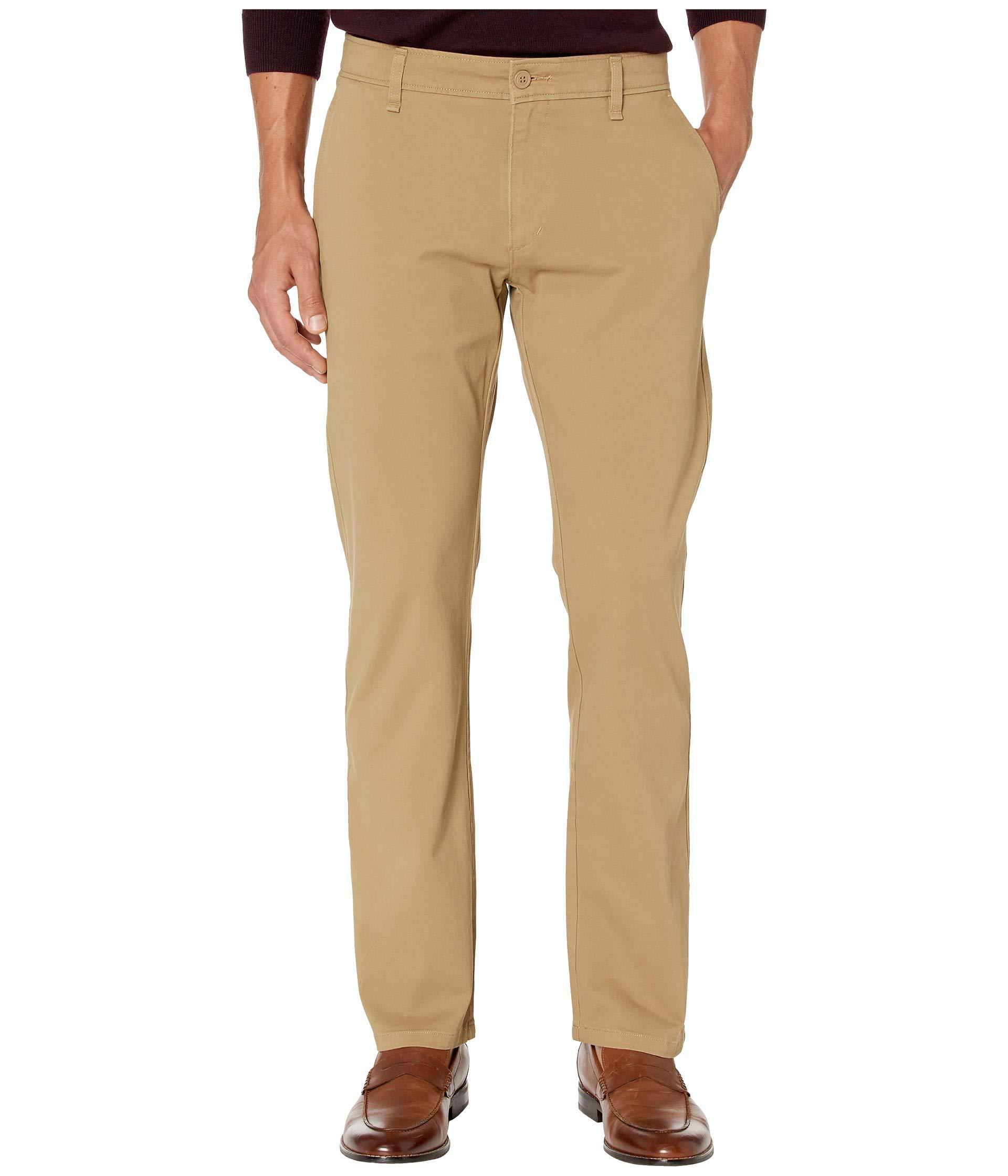 flex chino pants