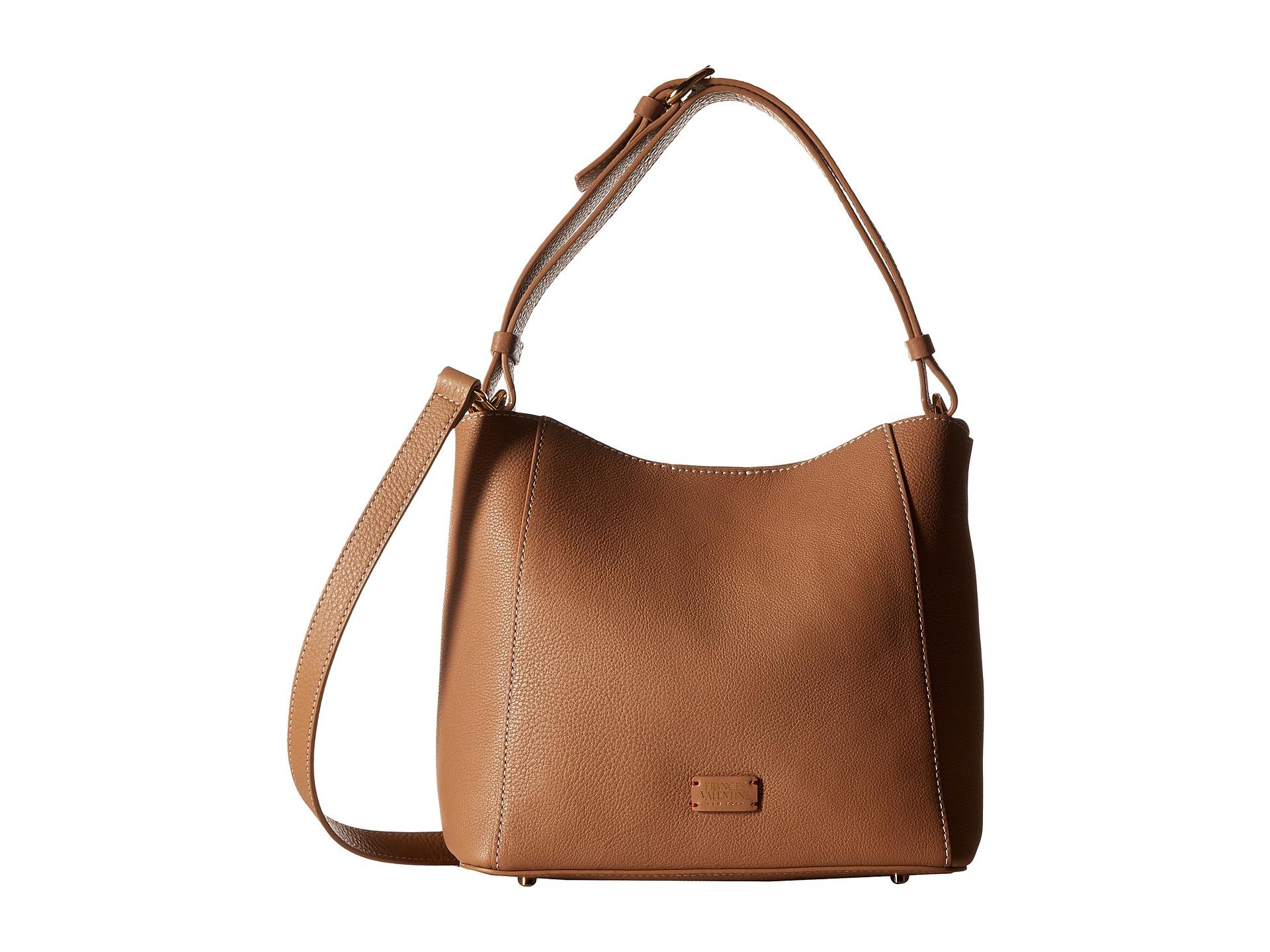 frances valentine handbags