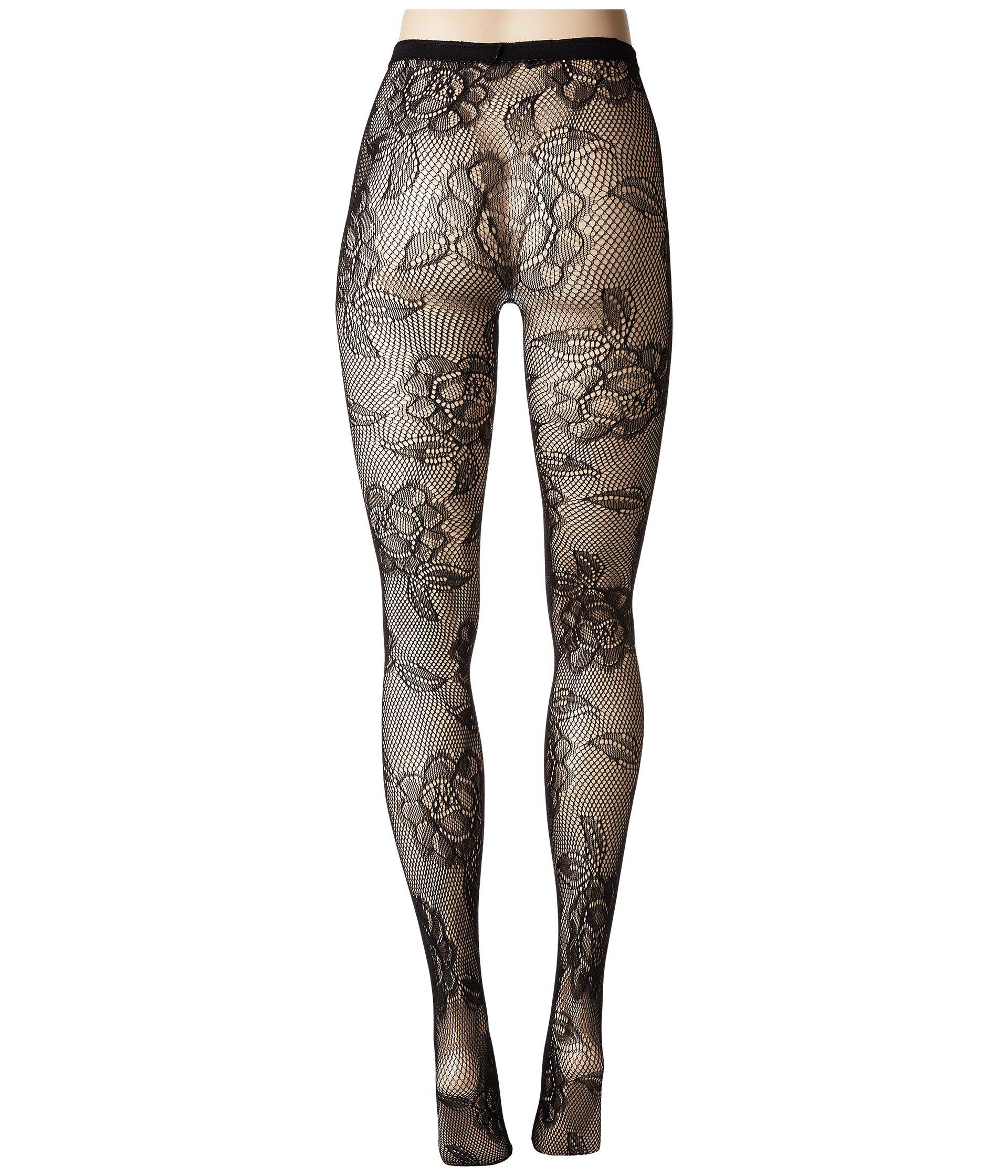 Betsey Johnson Tights Deals, 52% OFF 
