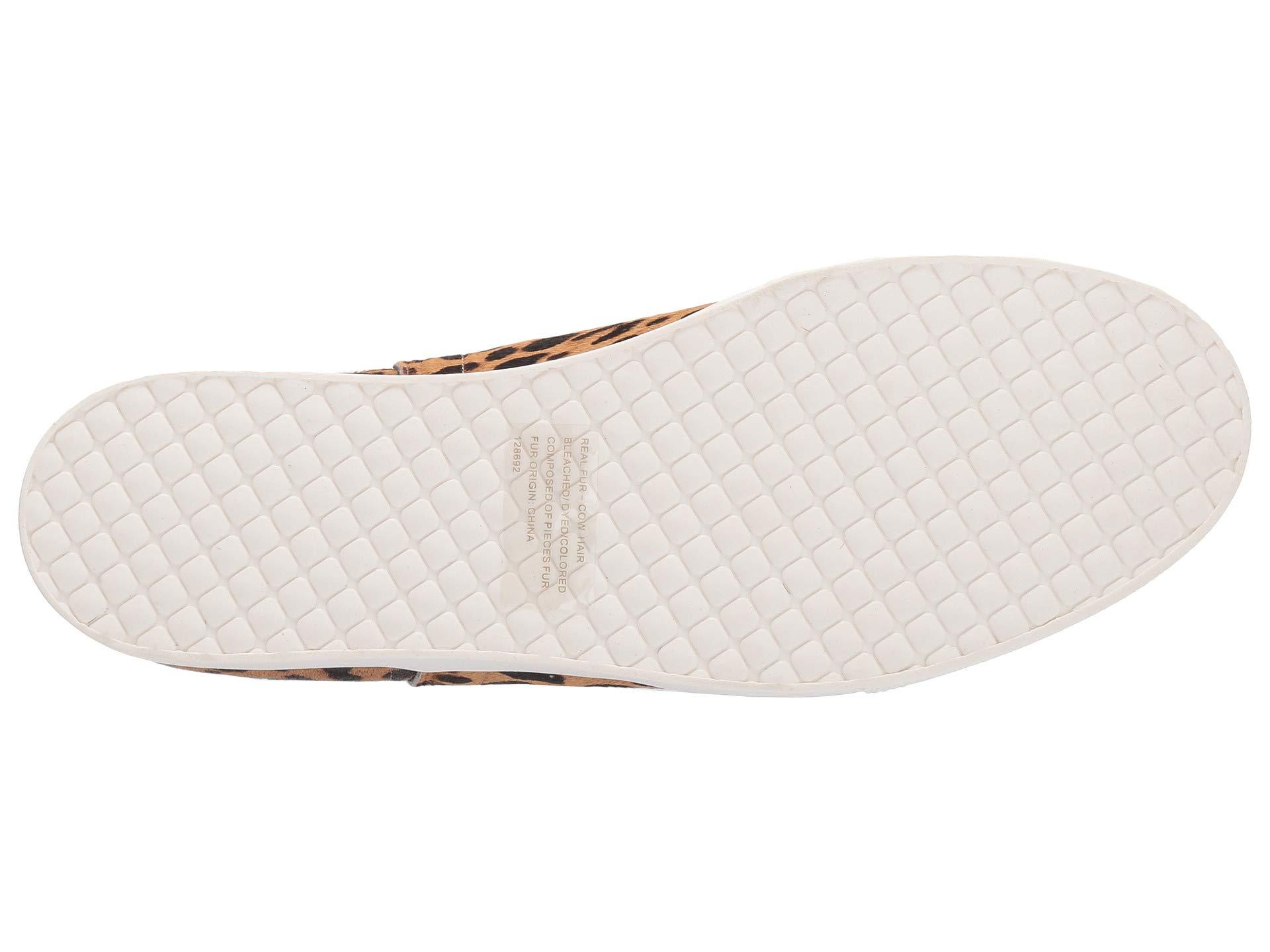 steve madden wrangle sale