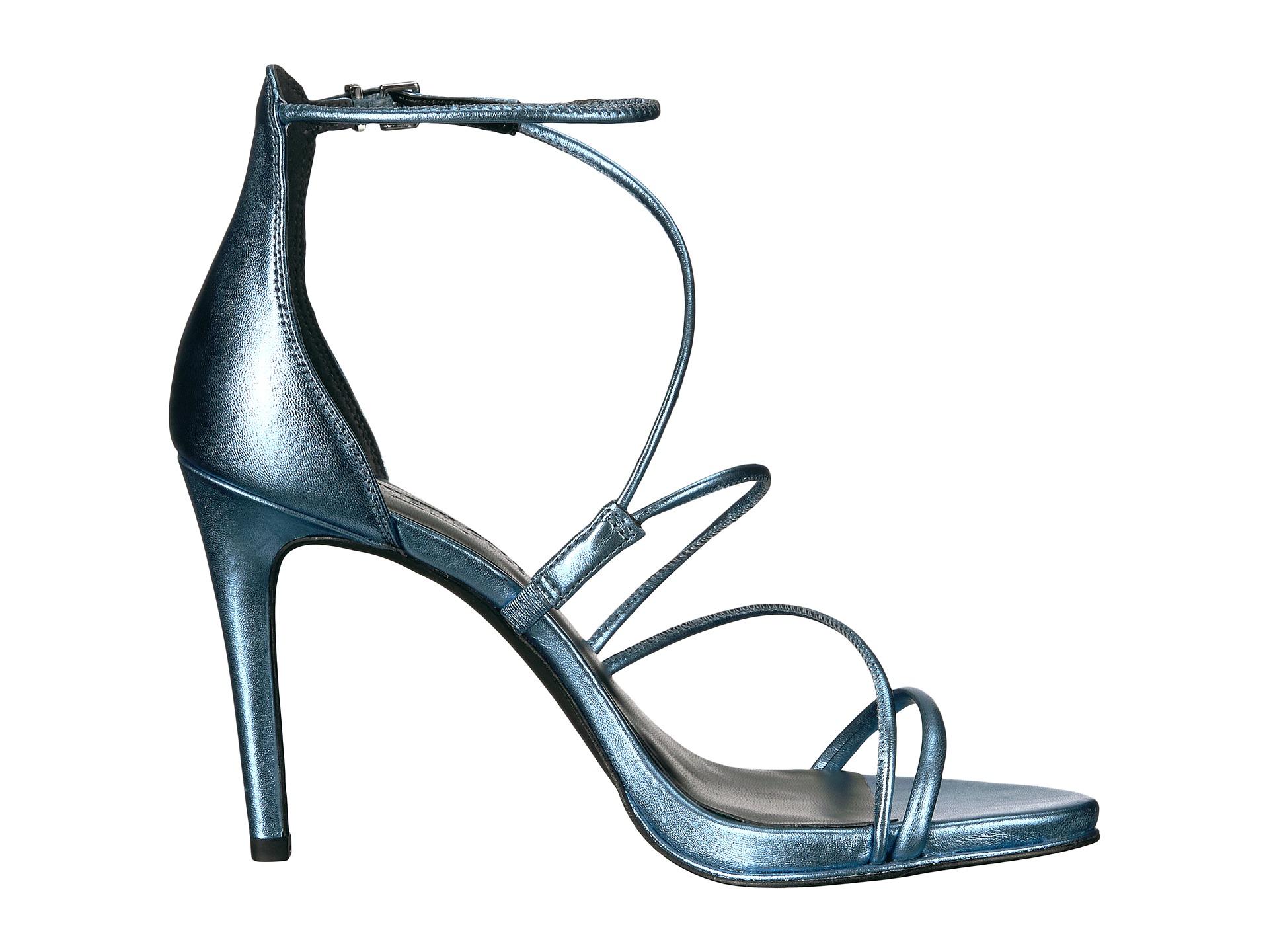 kenneth cole bryanna