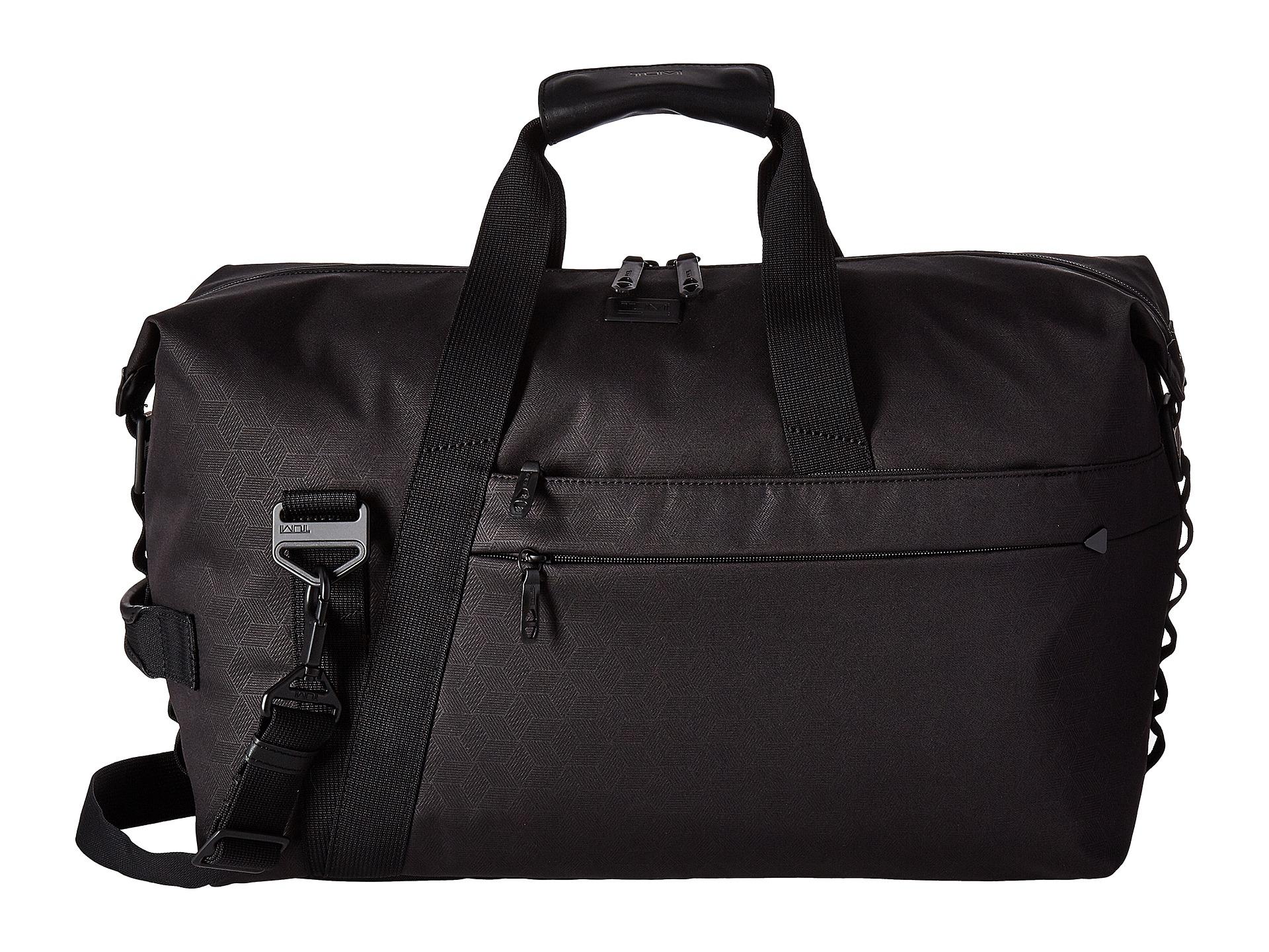 unicorn flippy backpack