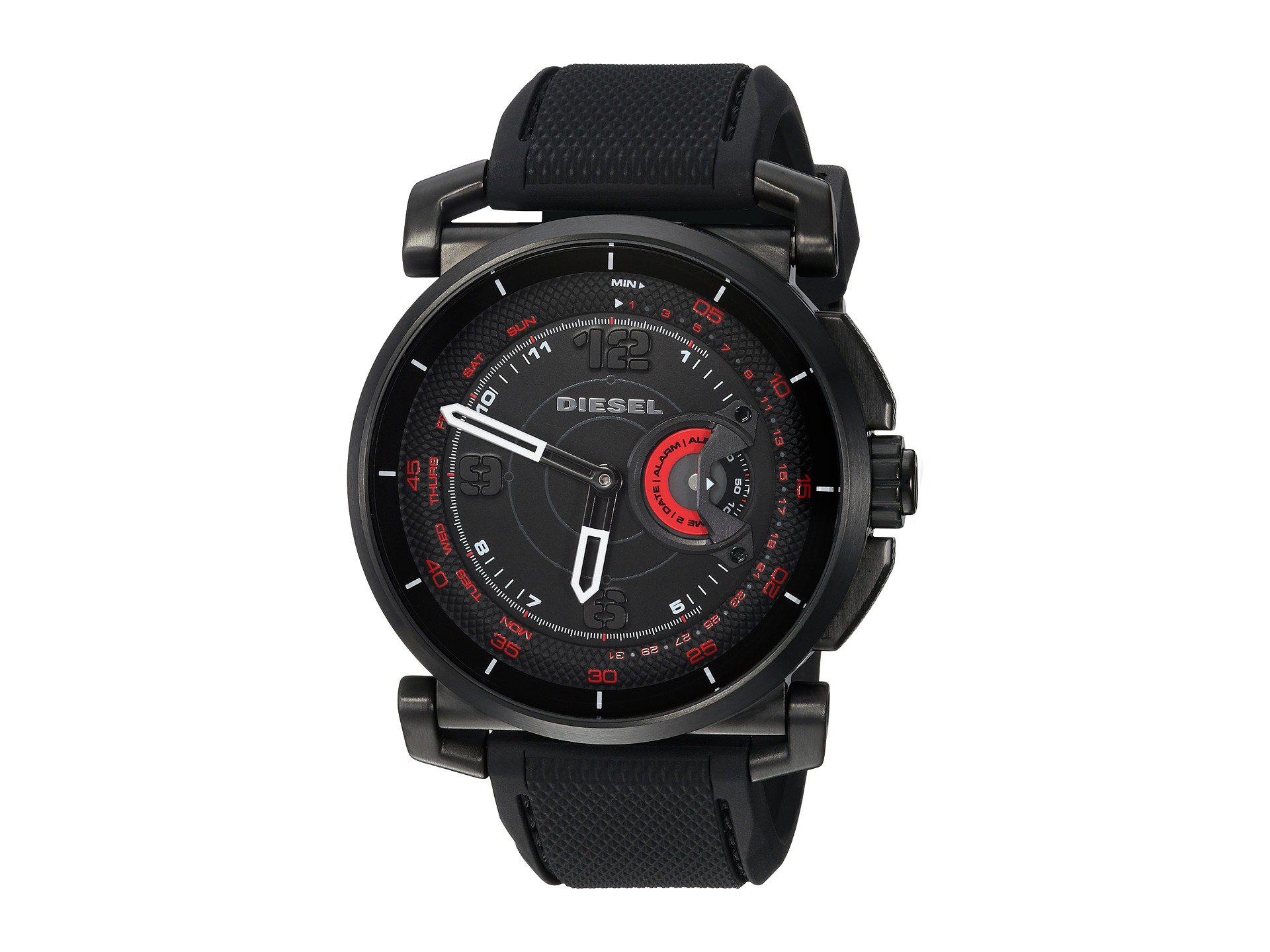 dzt1006