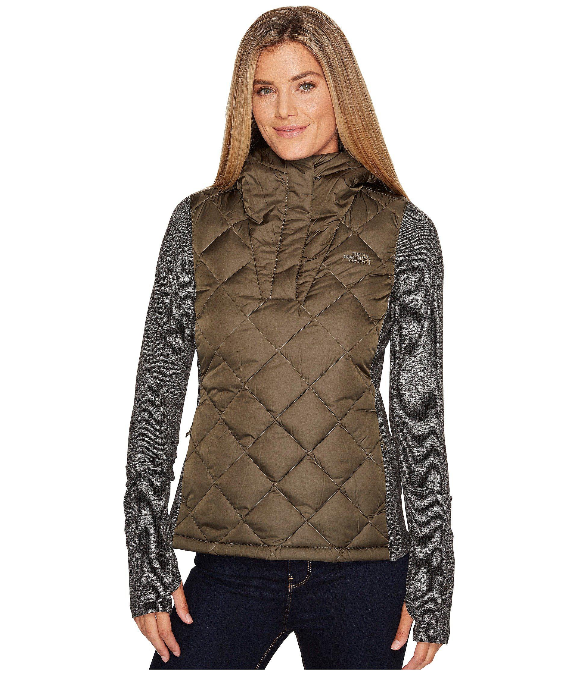 han solo blue jacket