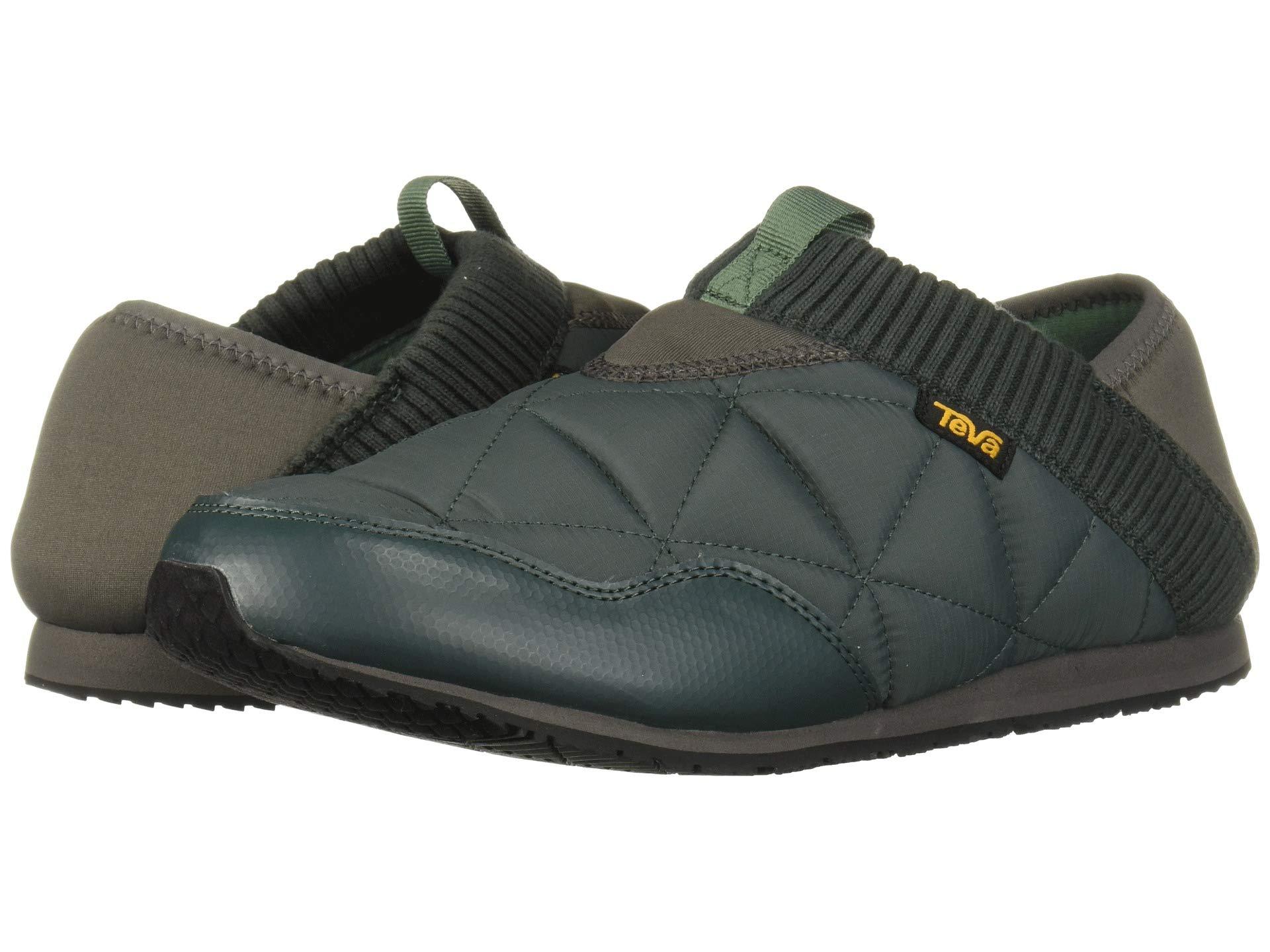 teva mens ember moc