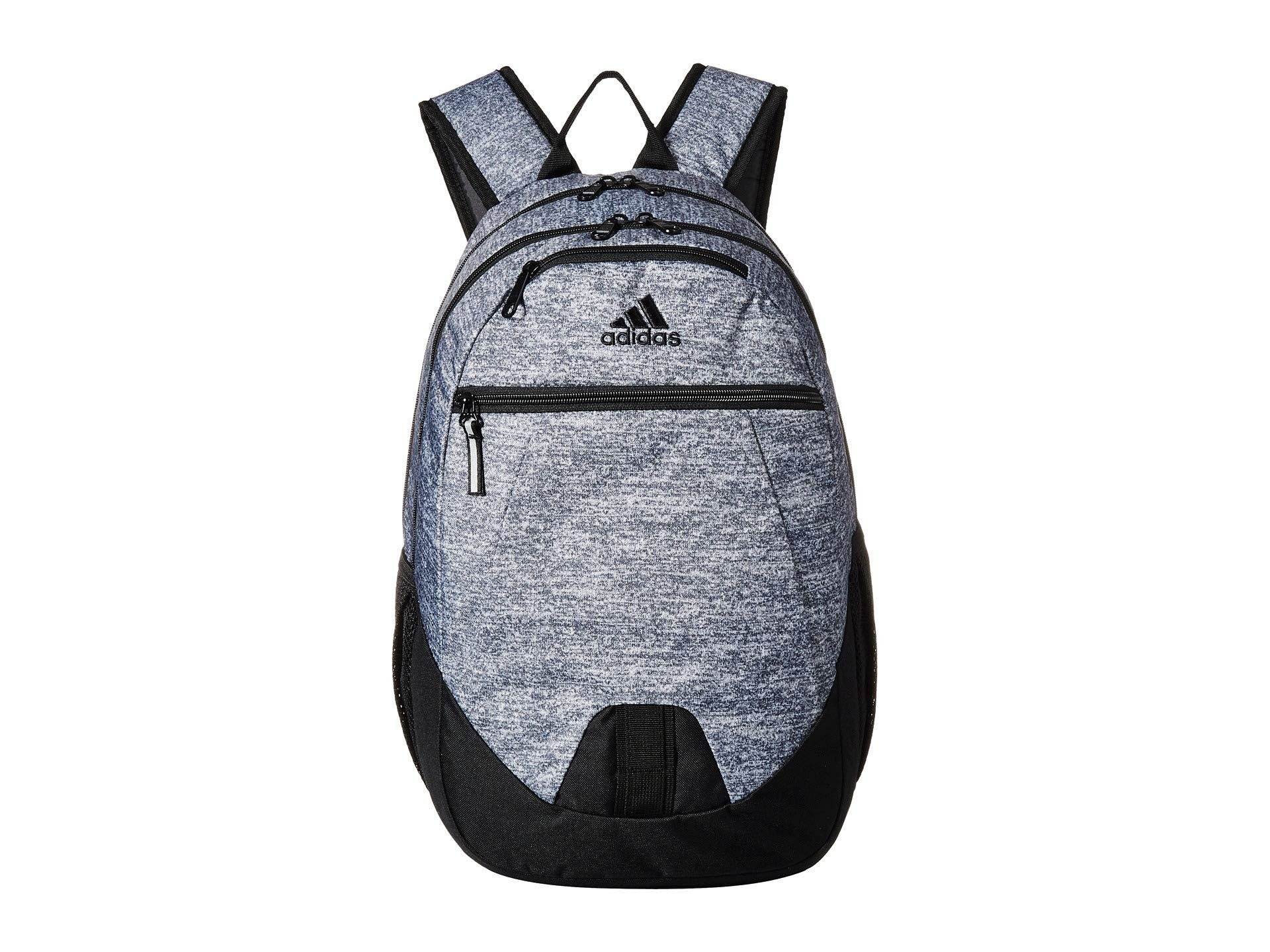 adidas onix backpack