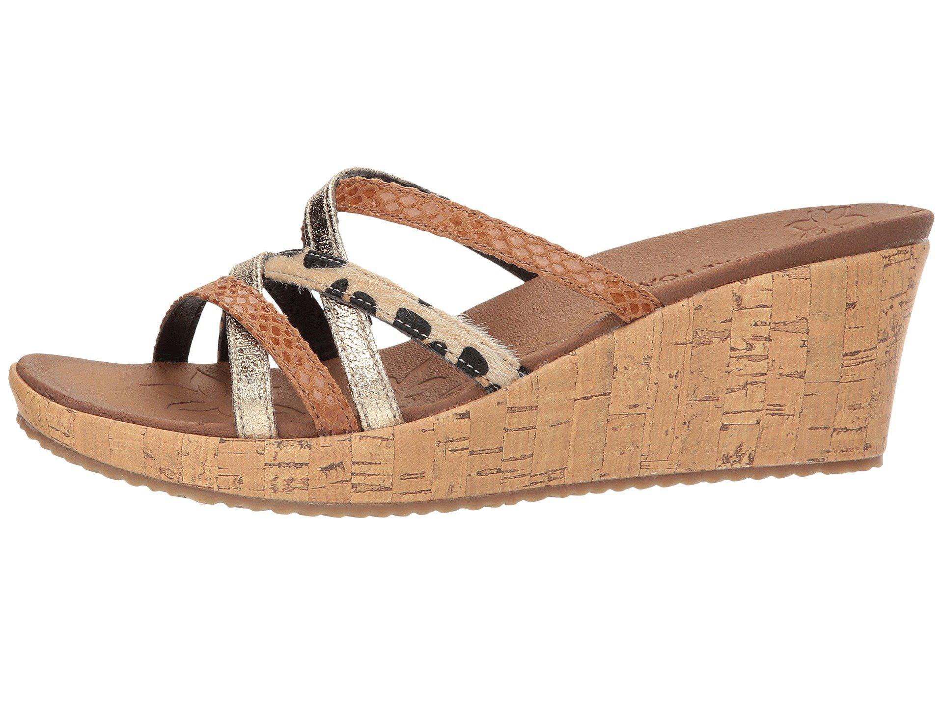 skechers beverlee beach blast