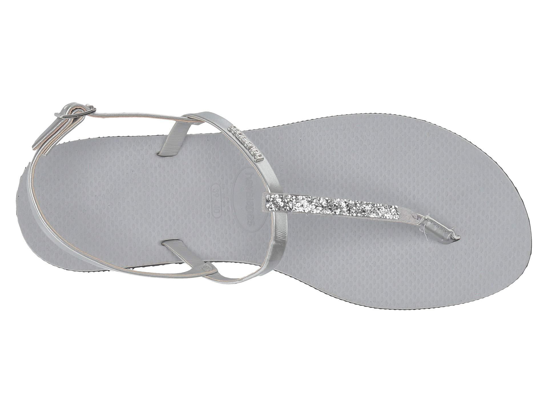 havaianas you riviera black
