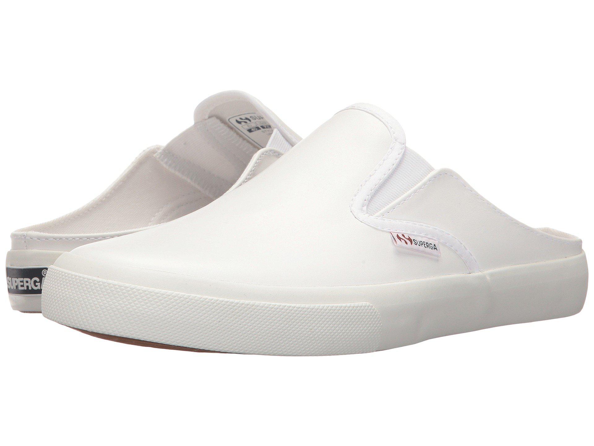 superga 2388