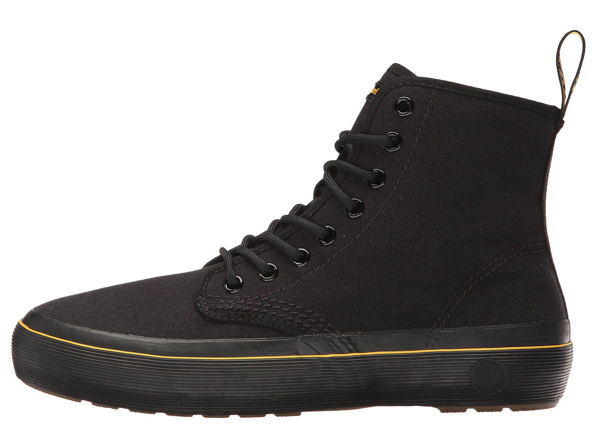 Dr Martens Monet Canvas Online Sale, UP TO 61% OFF