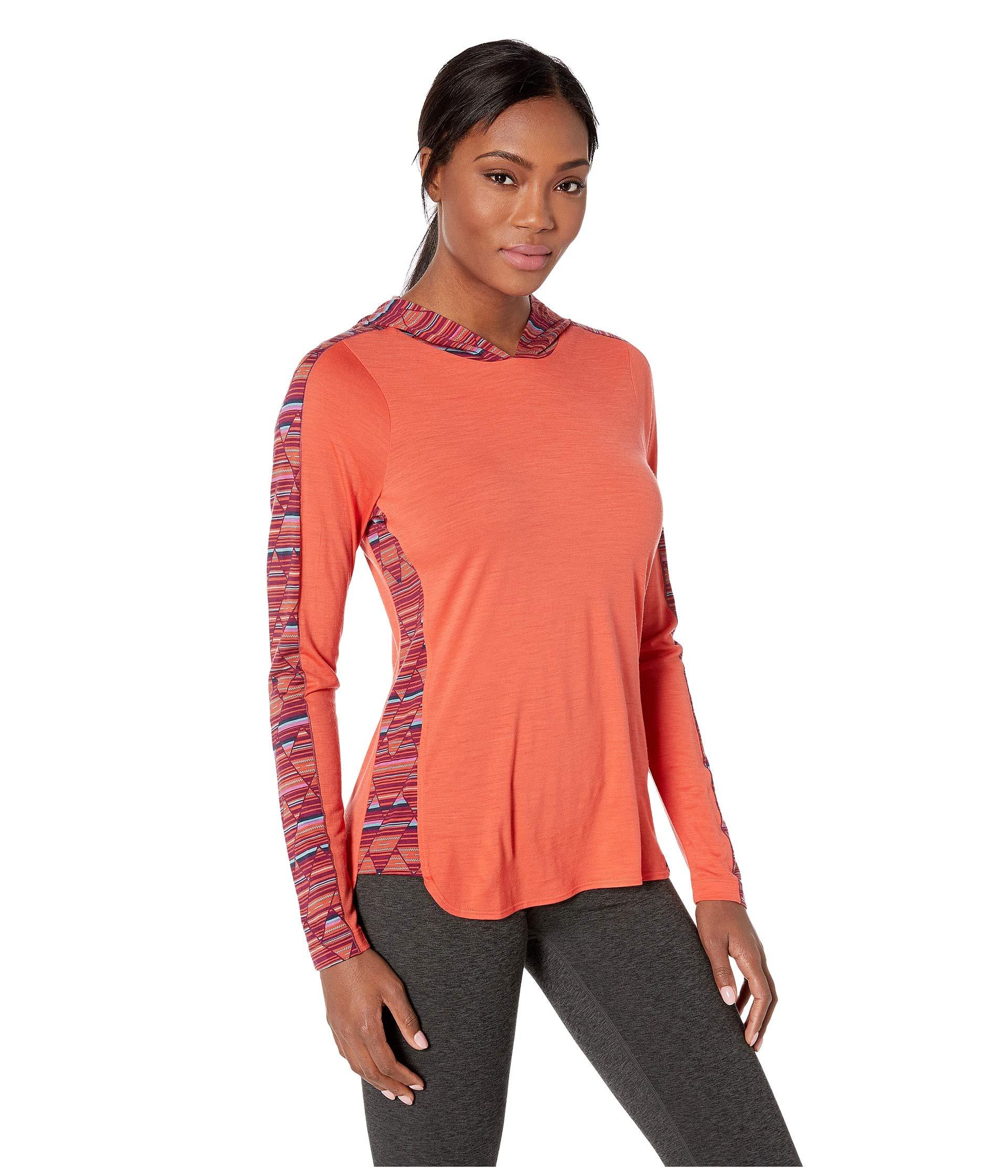 smartwool 150 womens