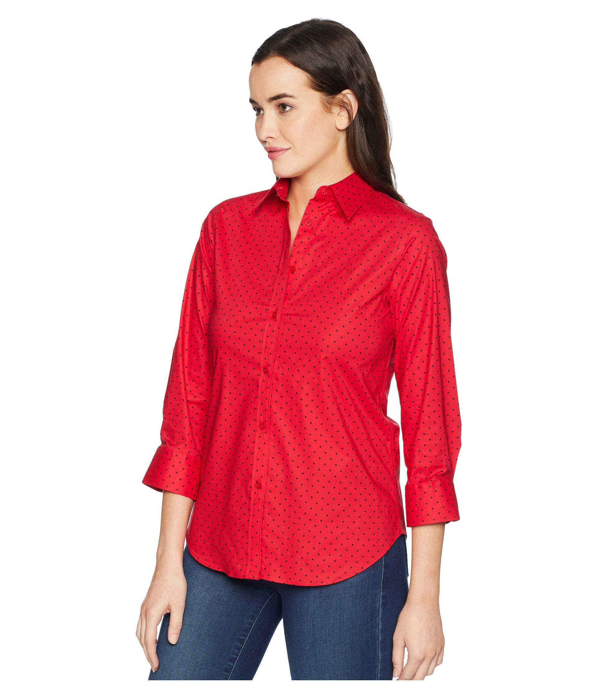 topshop animal print shirt