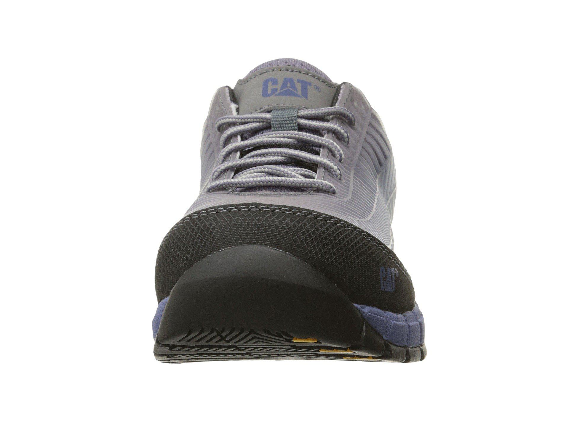 Nike Free Caterpillar Violet