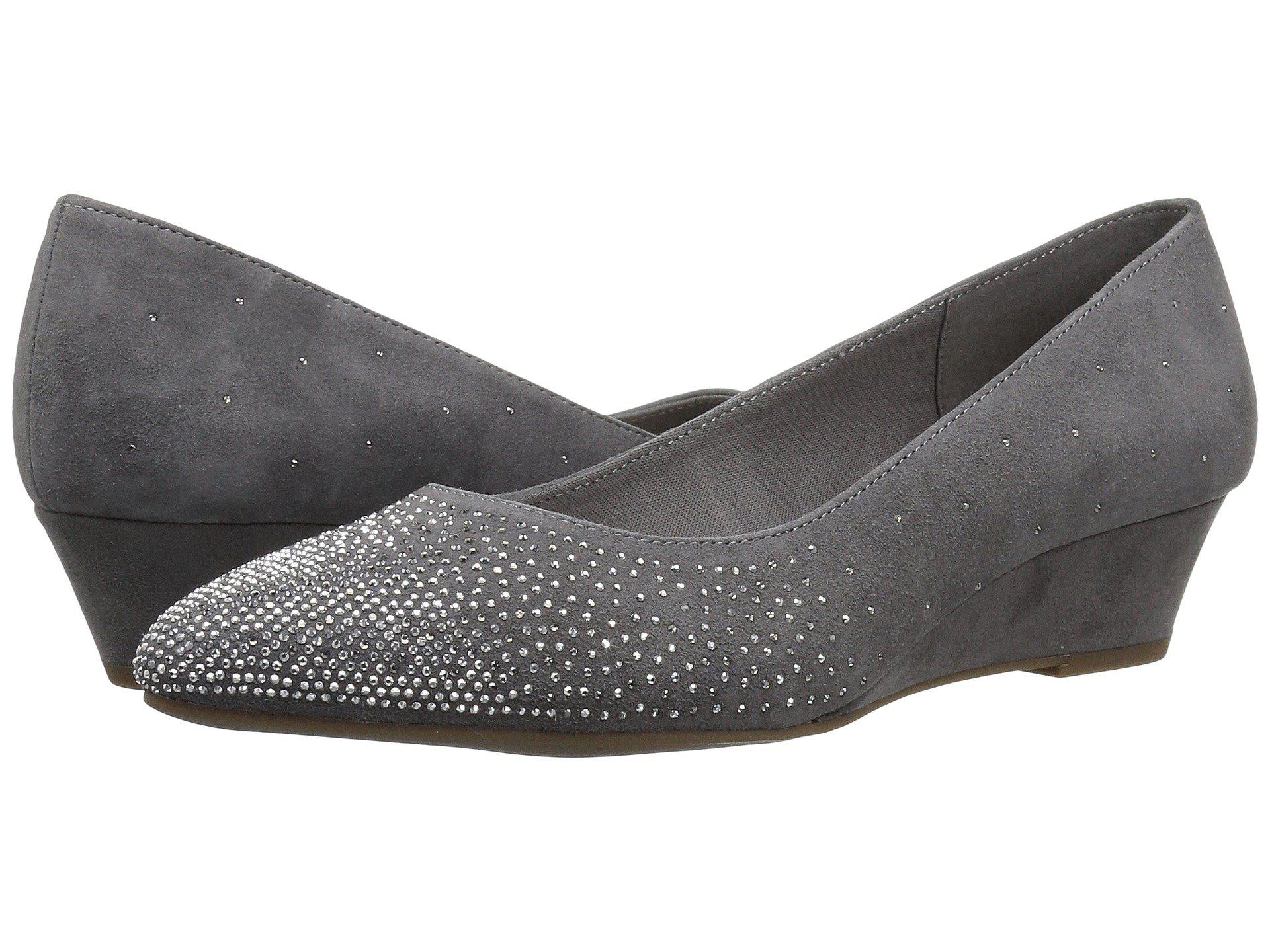 anne klein ellery shoes