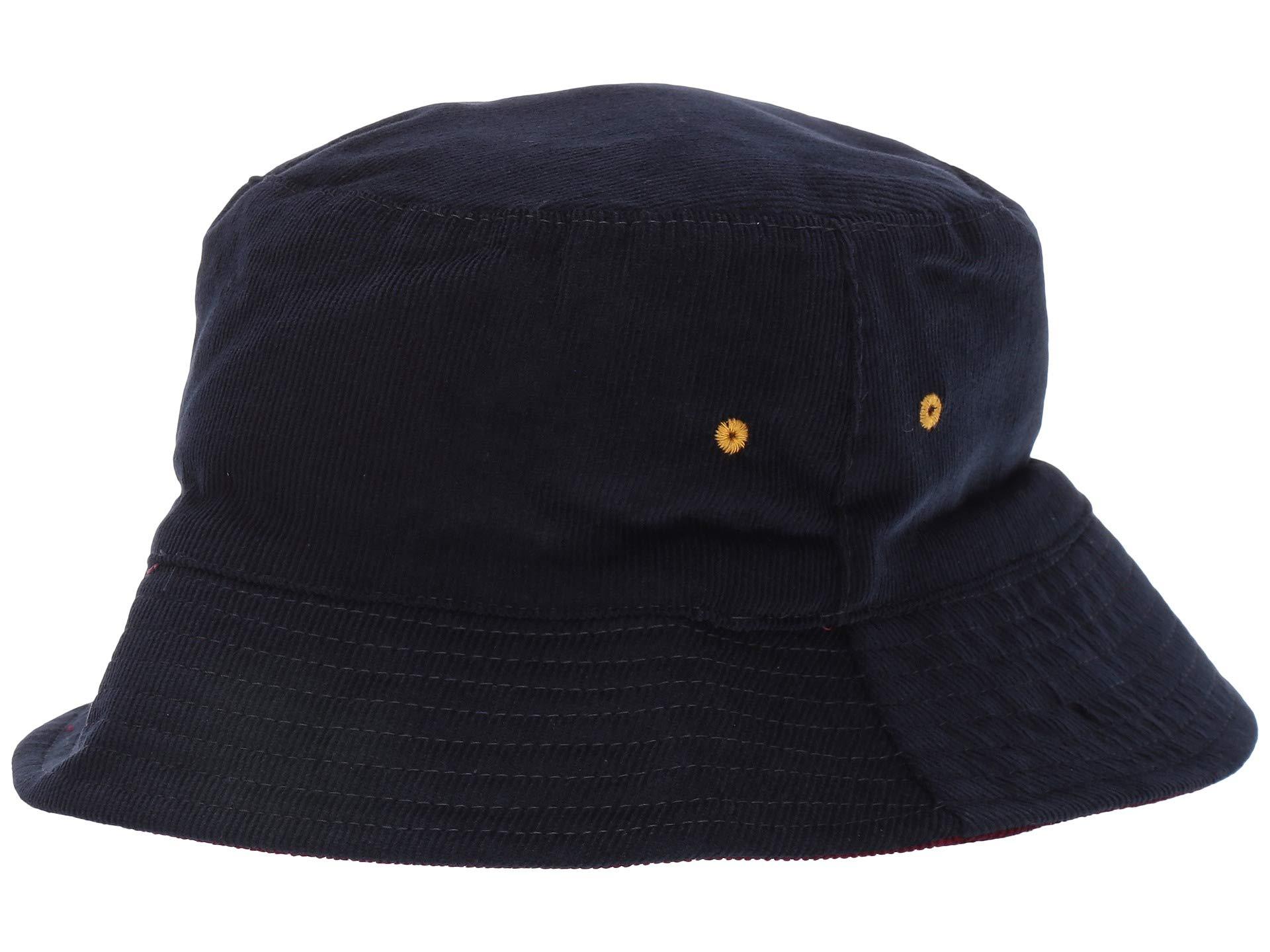 ralph lauren bucket hat bear