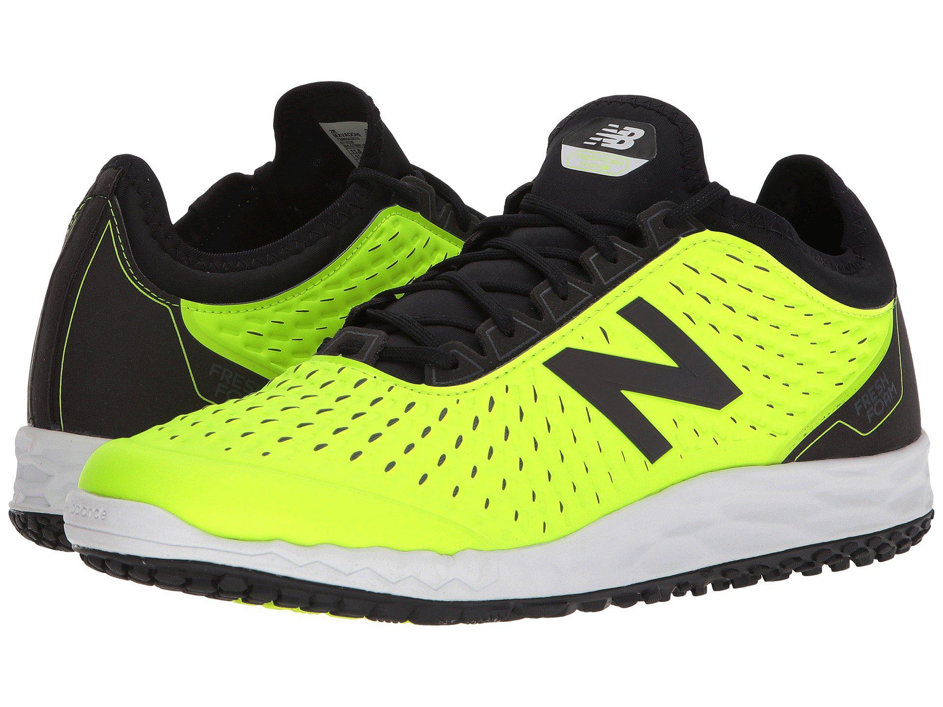 new balance ml840ai