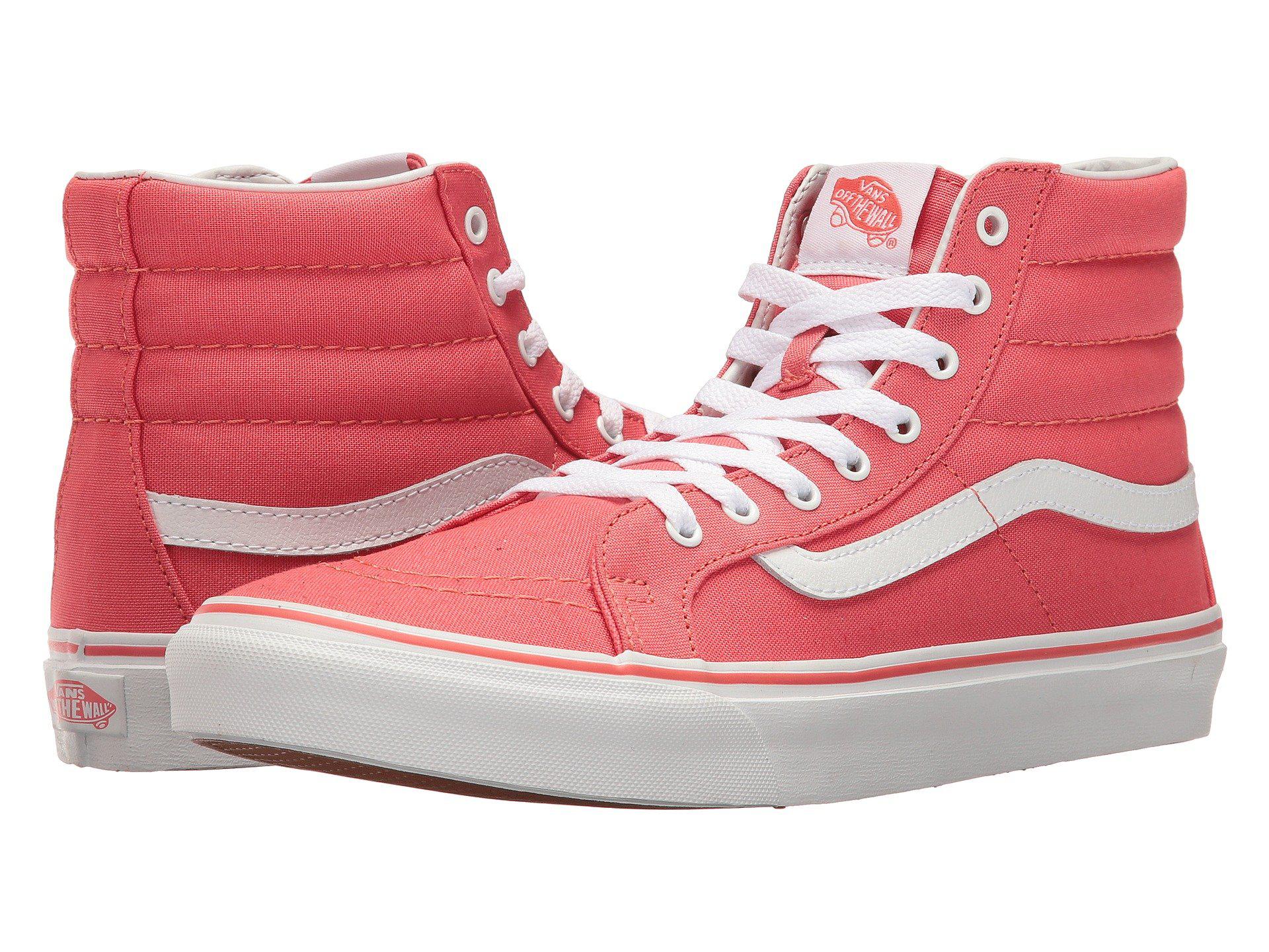 vans lacey suede price