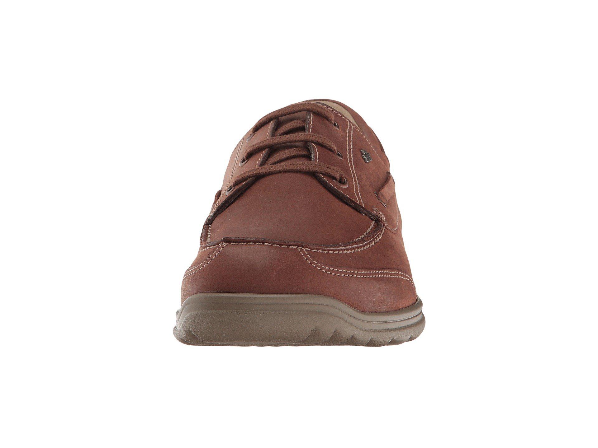 finn comfort surfside