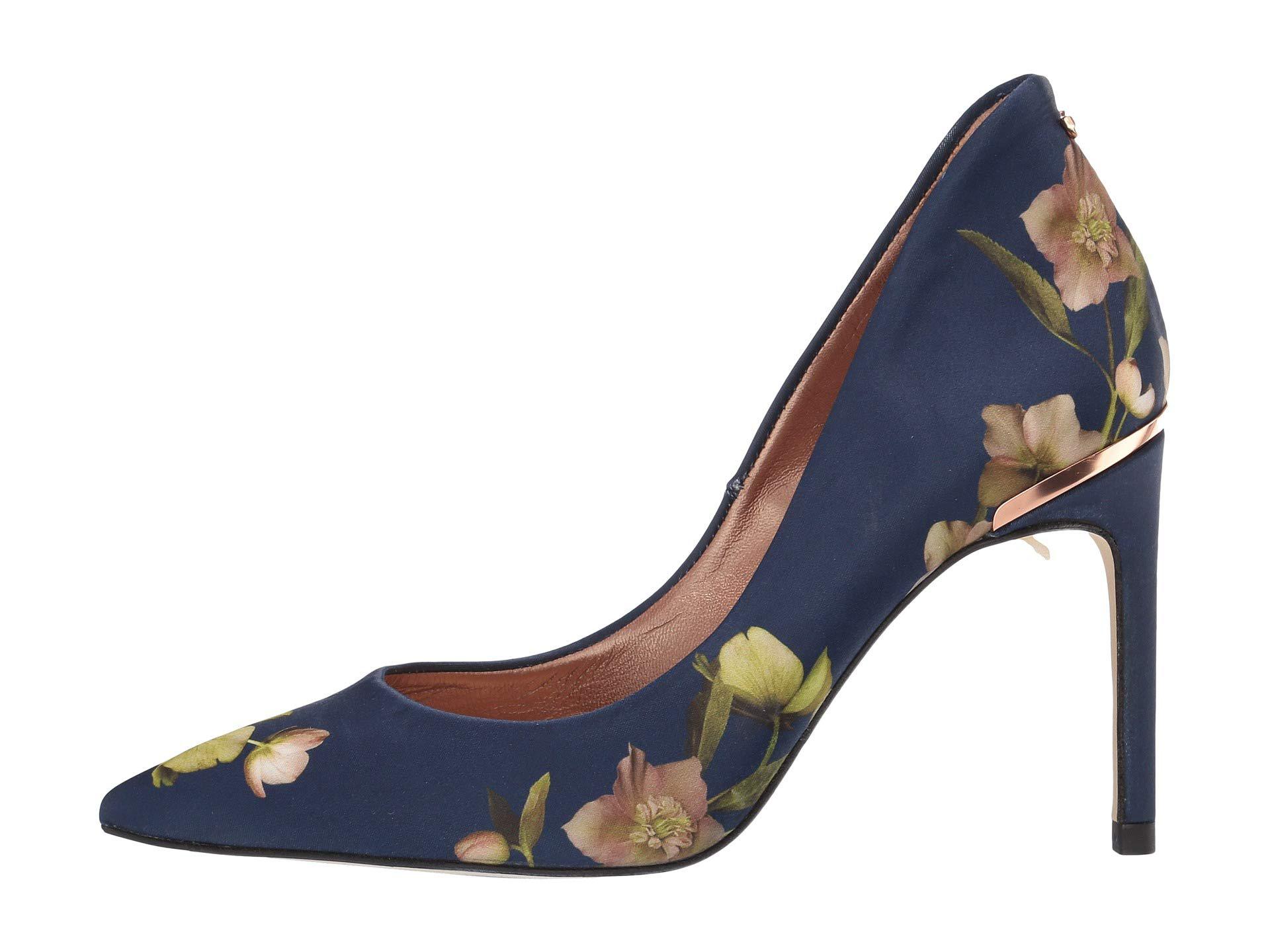 ted baker saviop