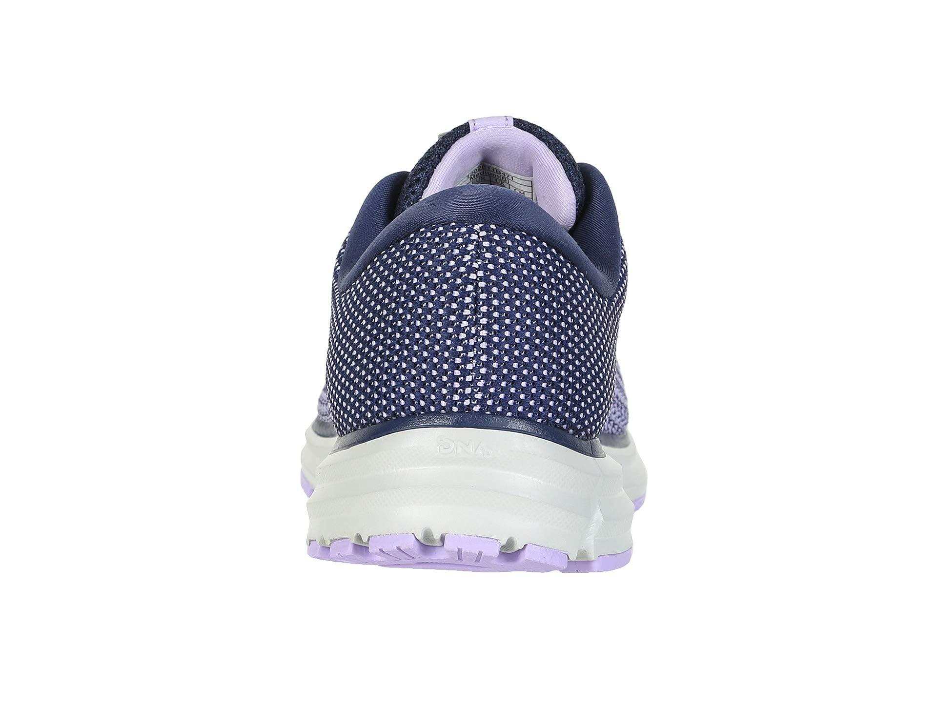 brooks revel 2 purple