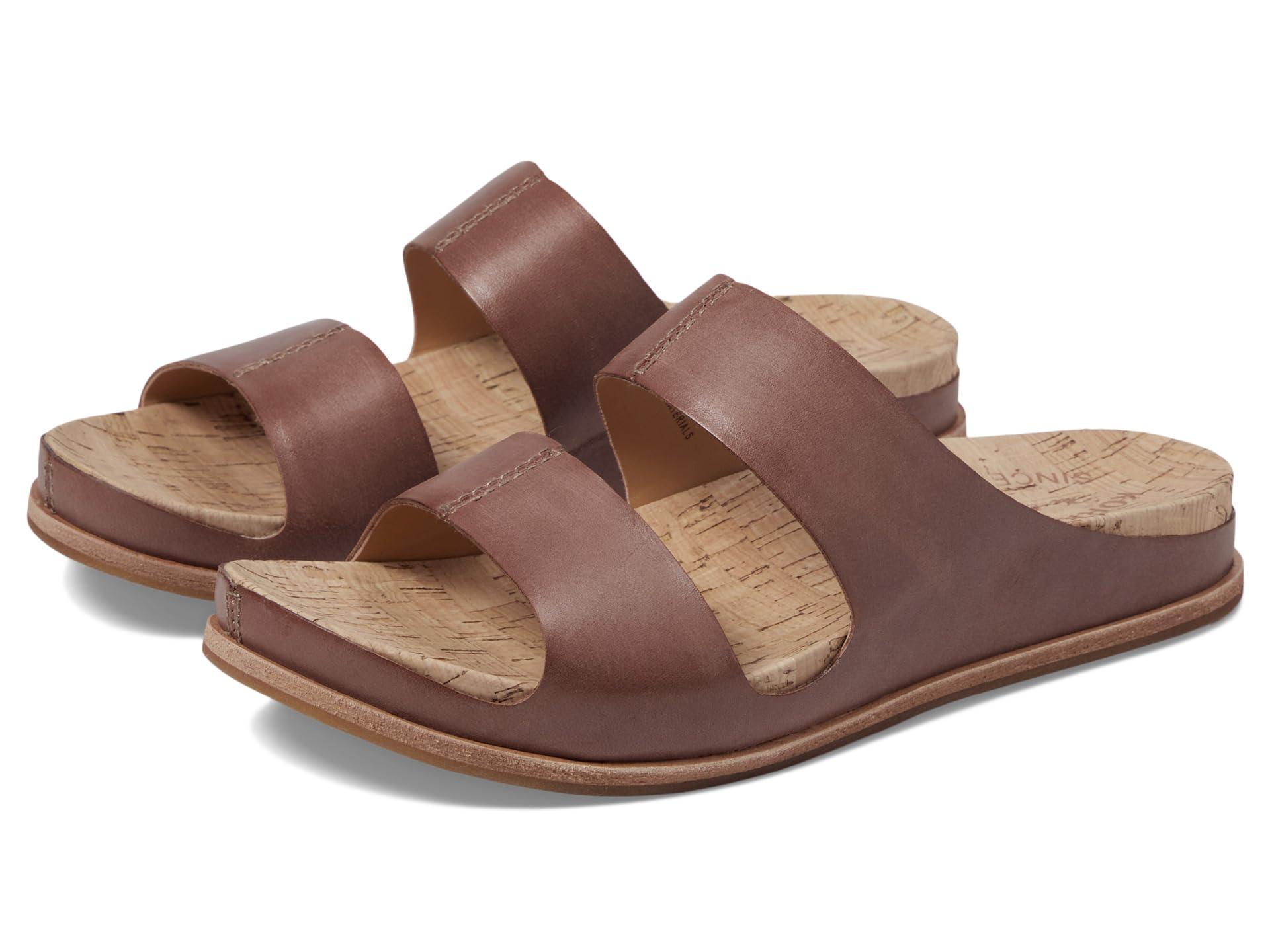 kork ease tutsi