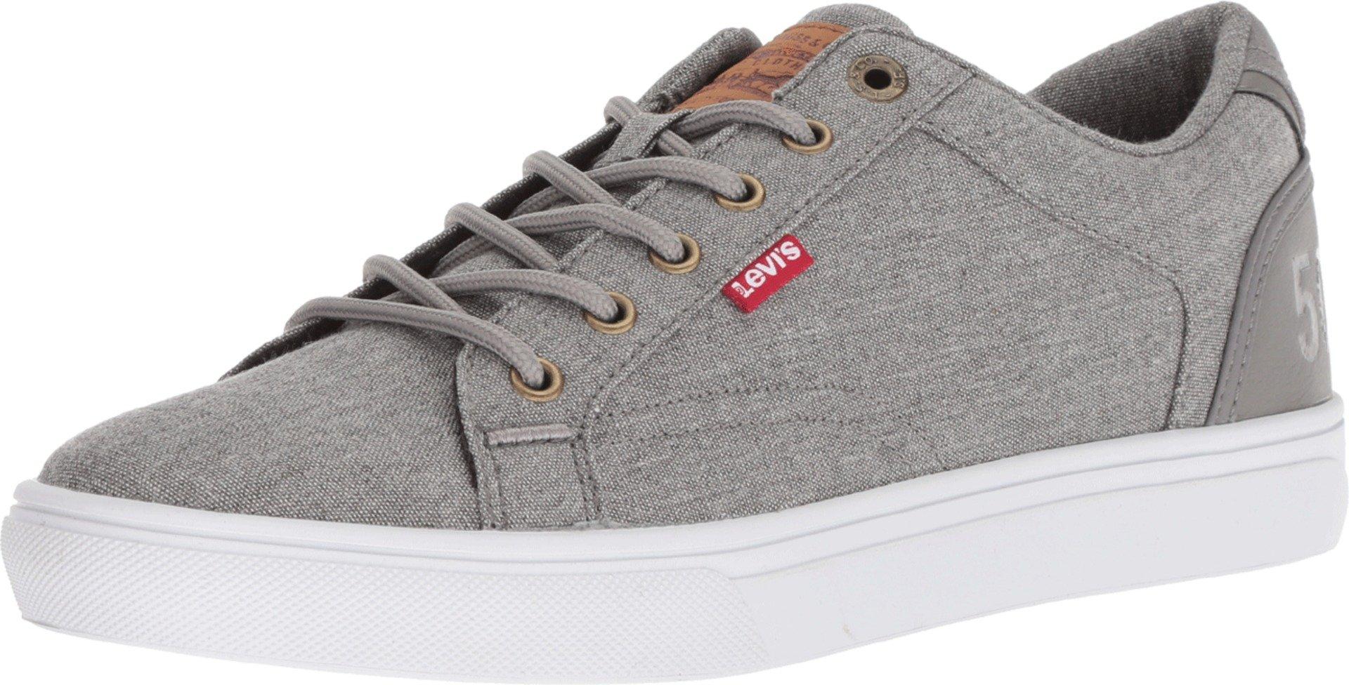 501 levi shoes