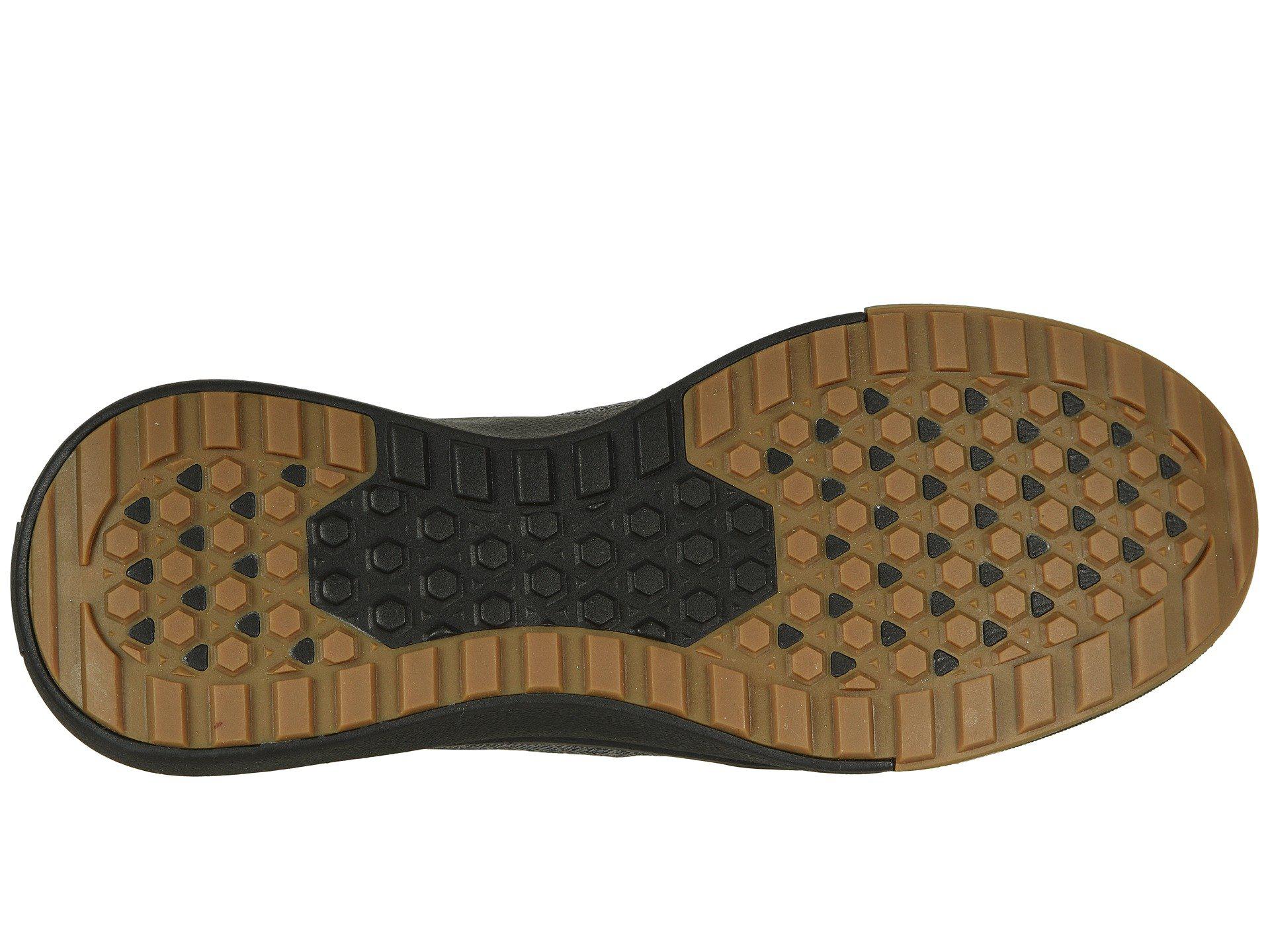 Vans Ultrarange Ac ((reptile) Covert Green/black) Skate Shoes for Men | Lyst