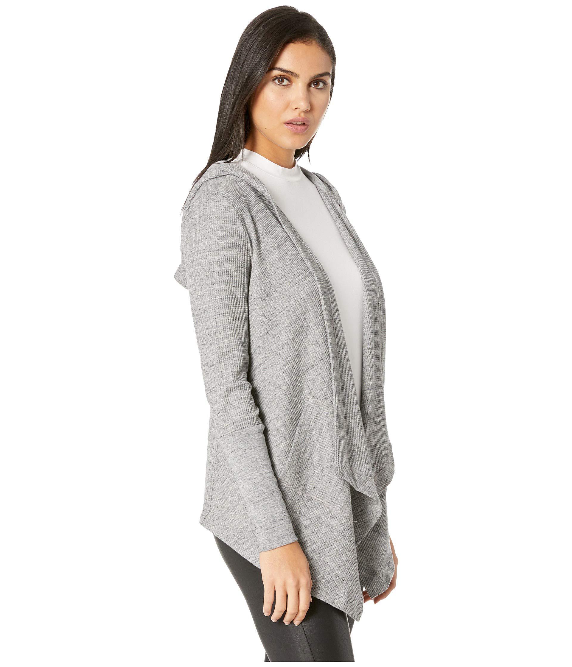 splendid flight cardigan
