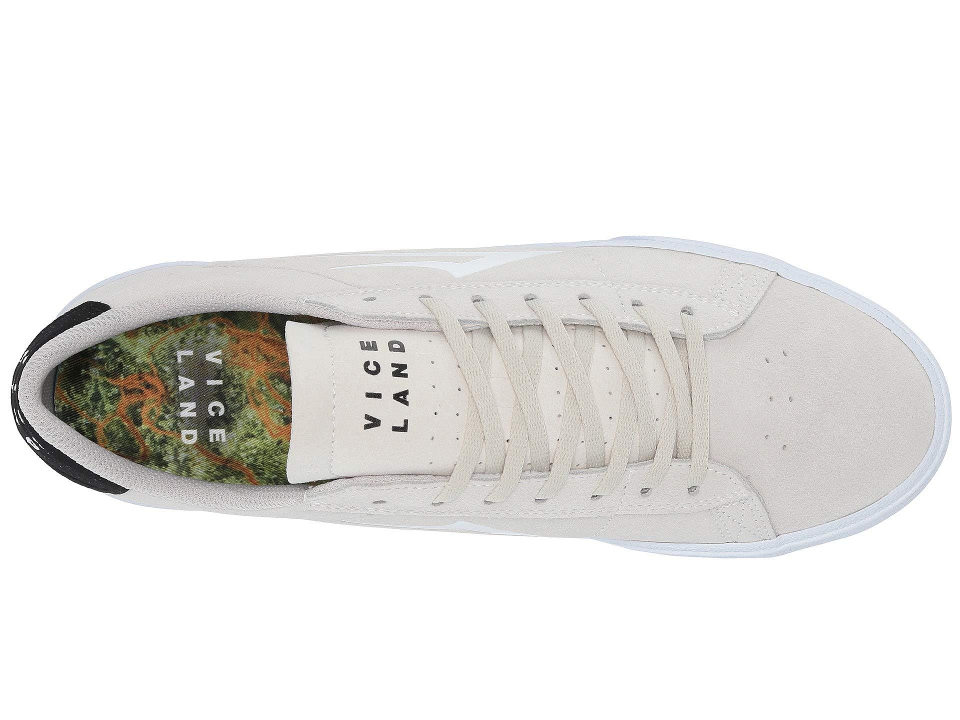 lakai viceland shoes