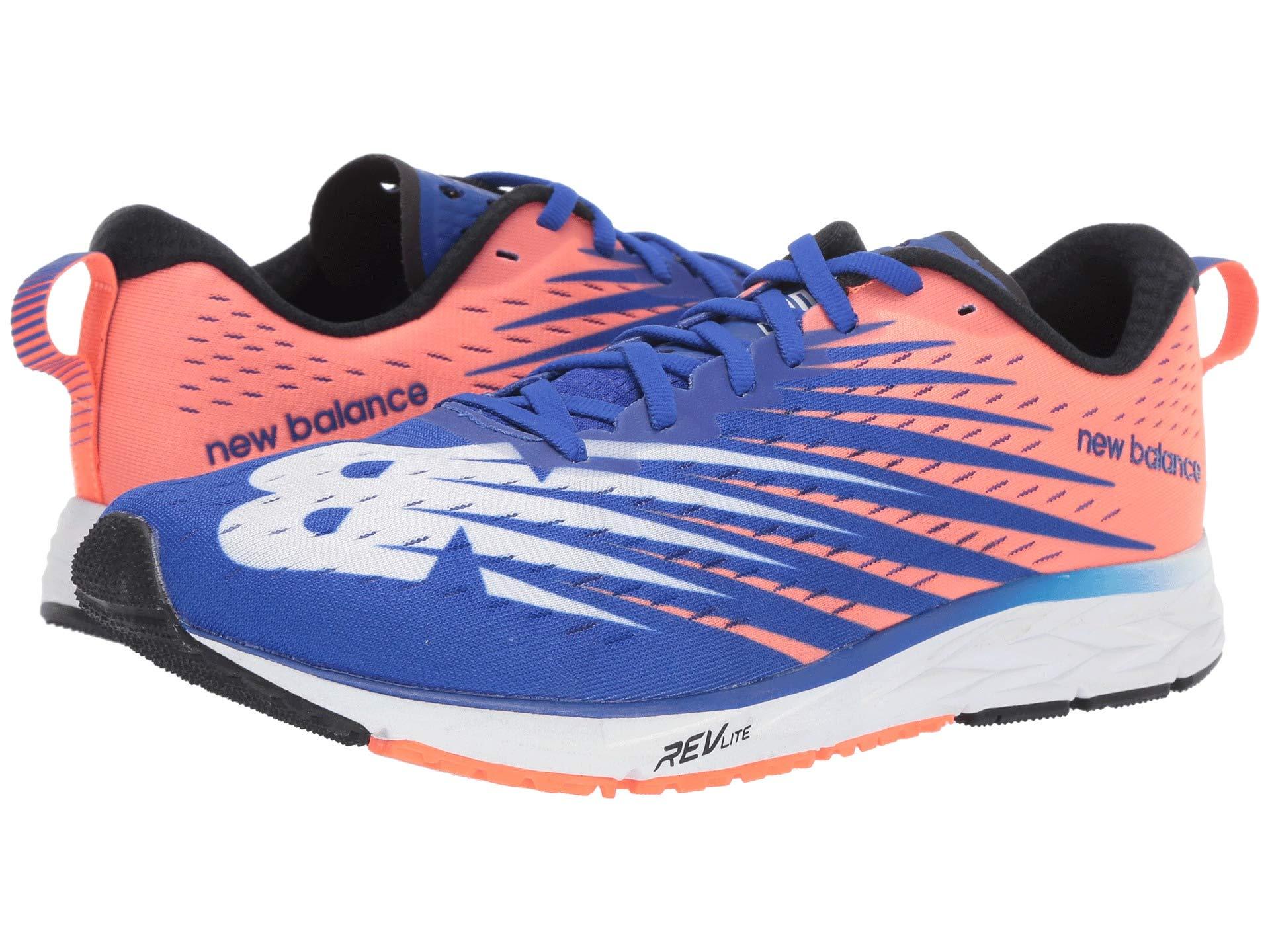 new balance 1500v5 new balance 1500v5
