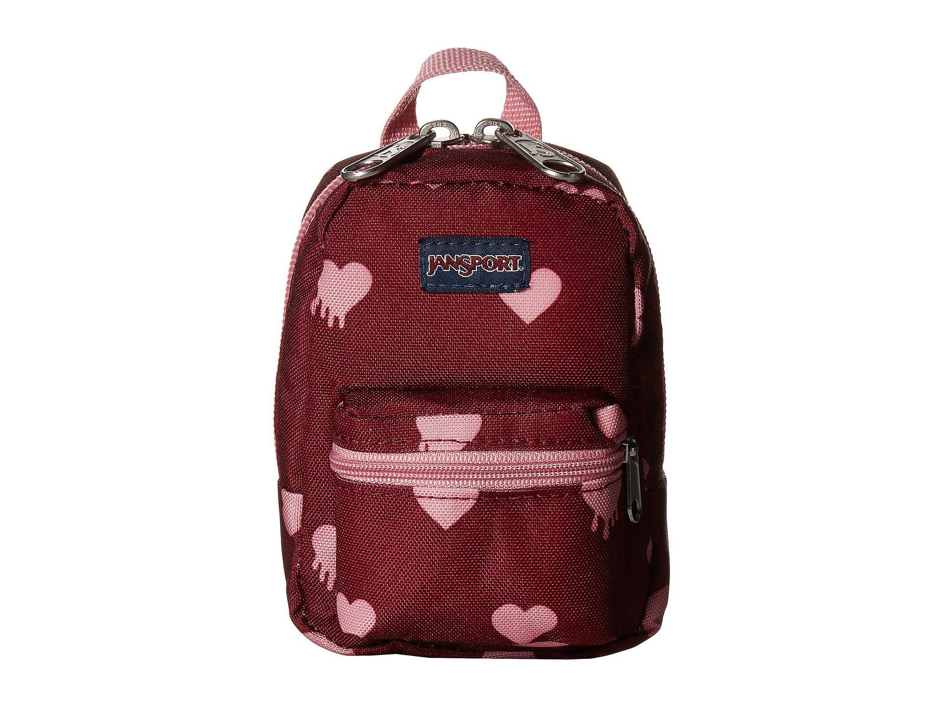 sea Horse) Backpack Bags 