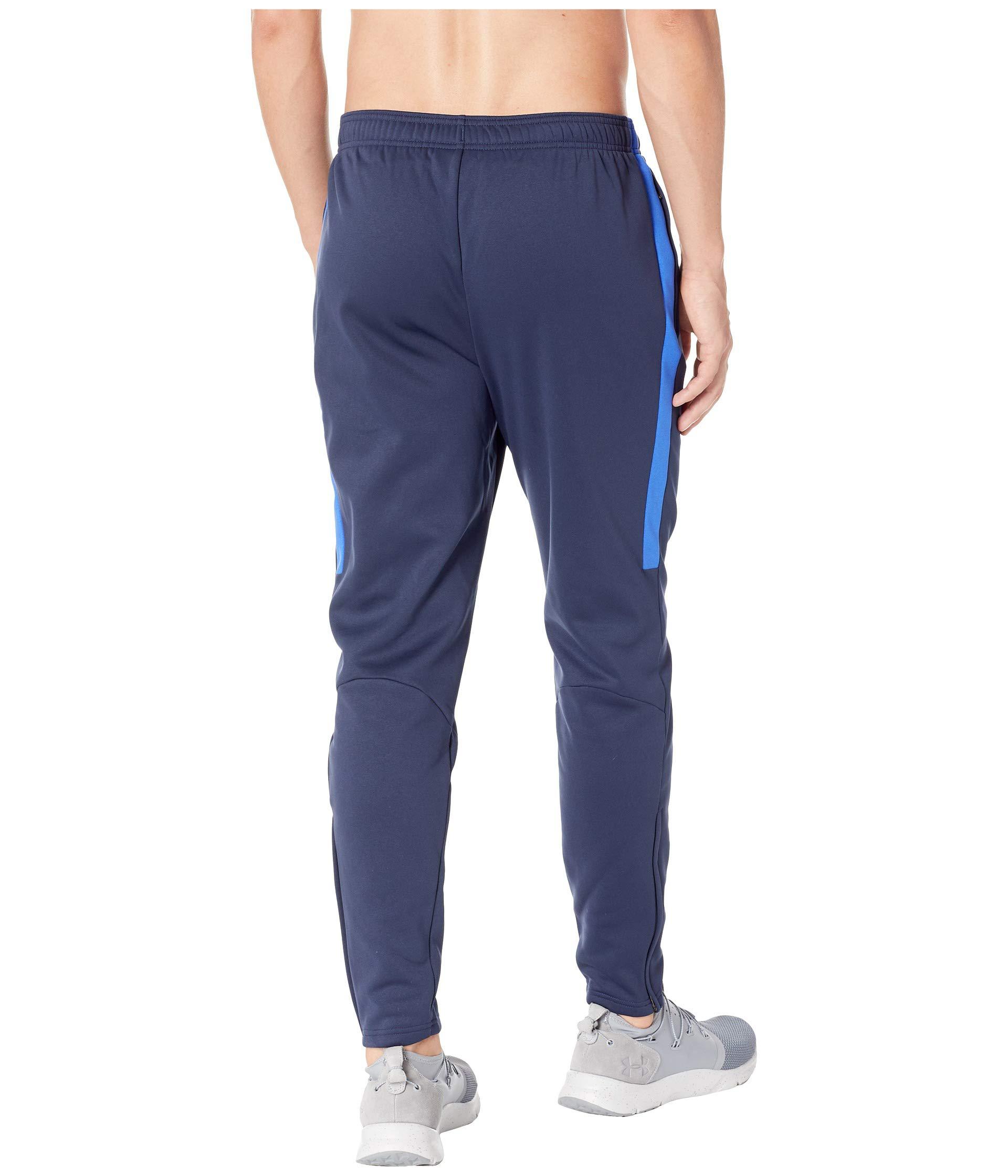 nike therma academy pants