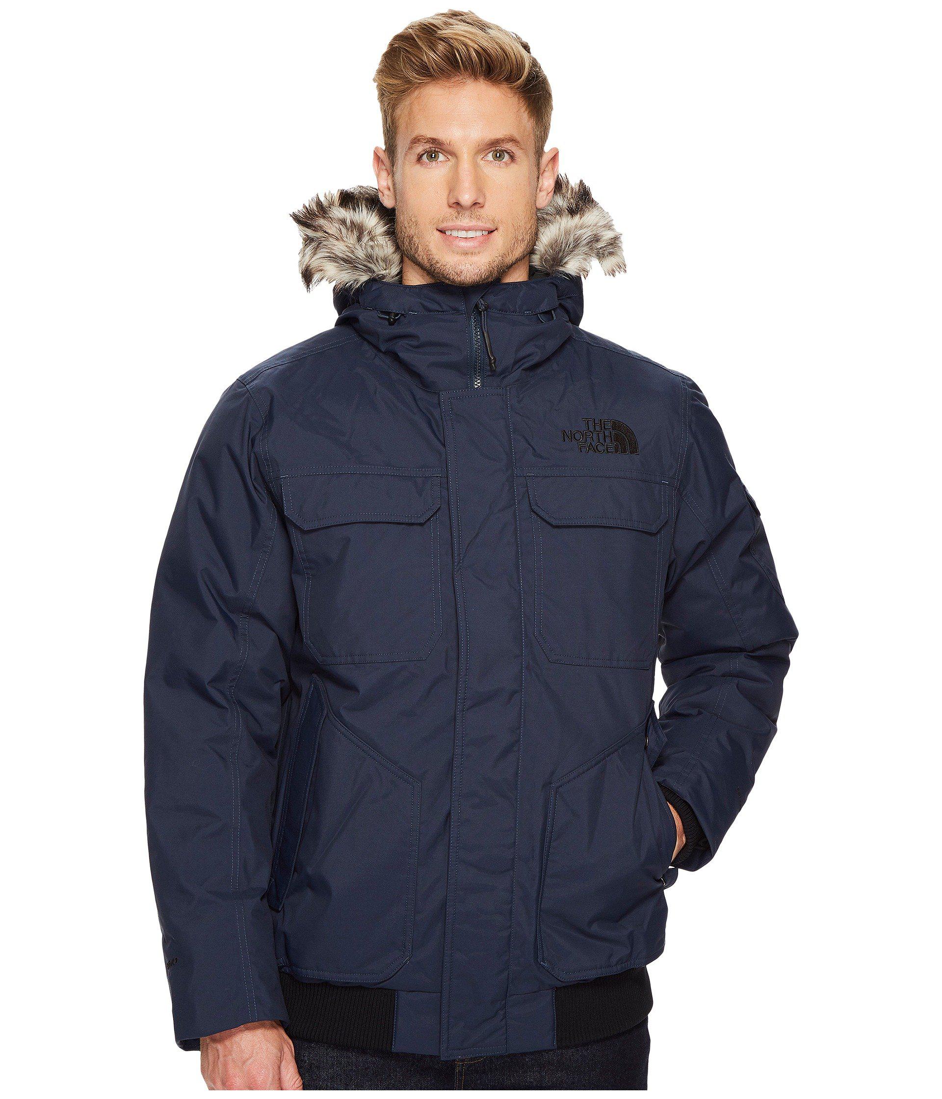 north face gotham jacket north face gotham jacket