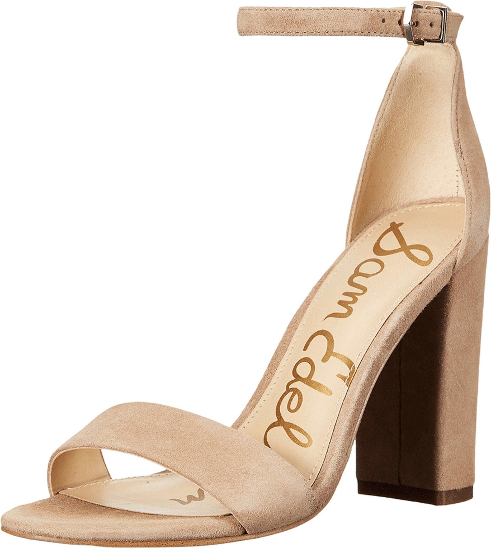 zappos sam edelman yaro
