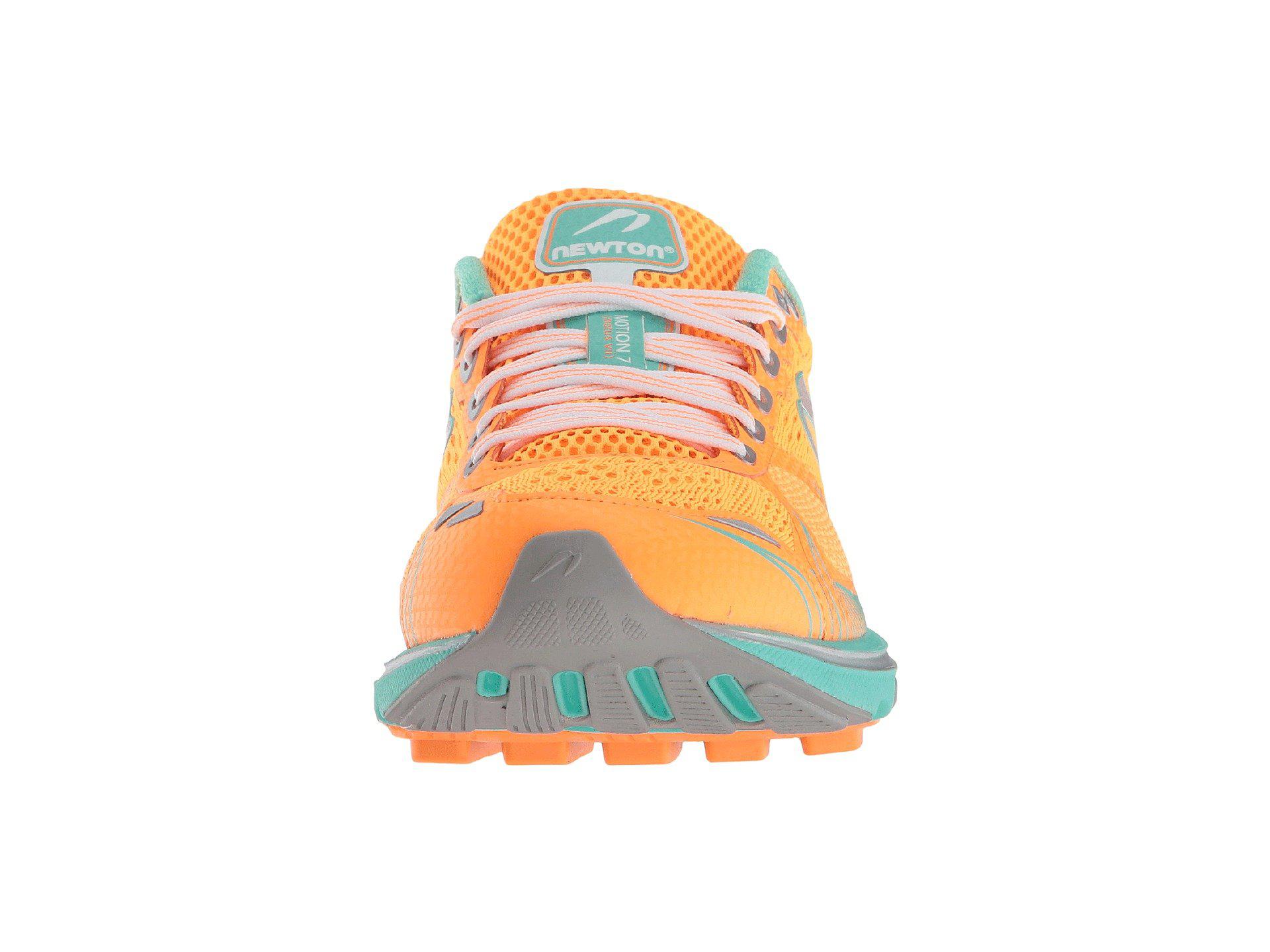 newton motion 7 womens