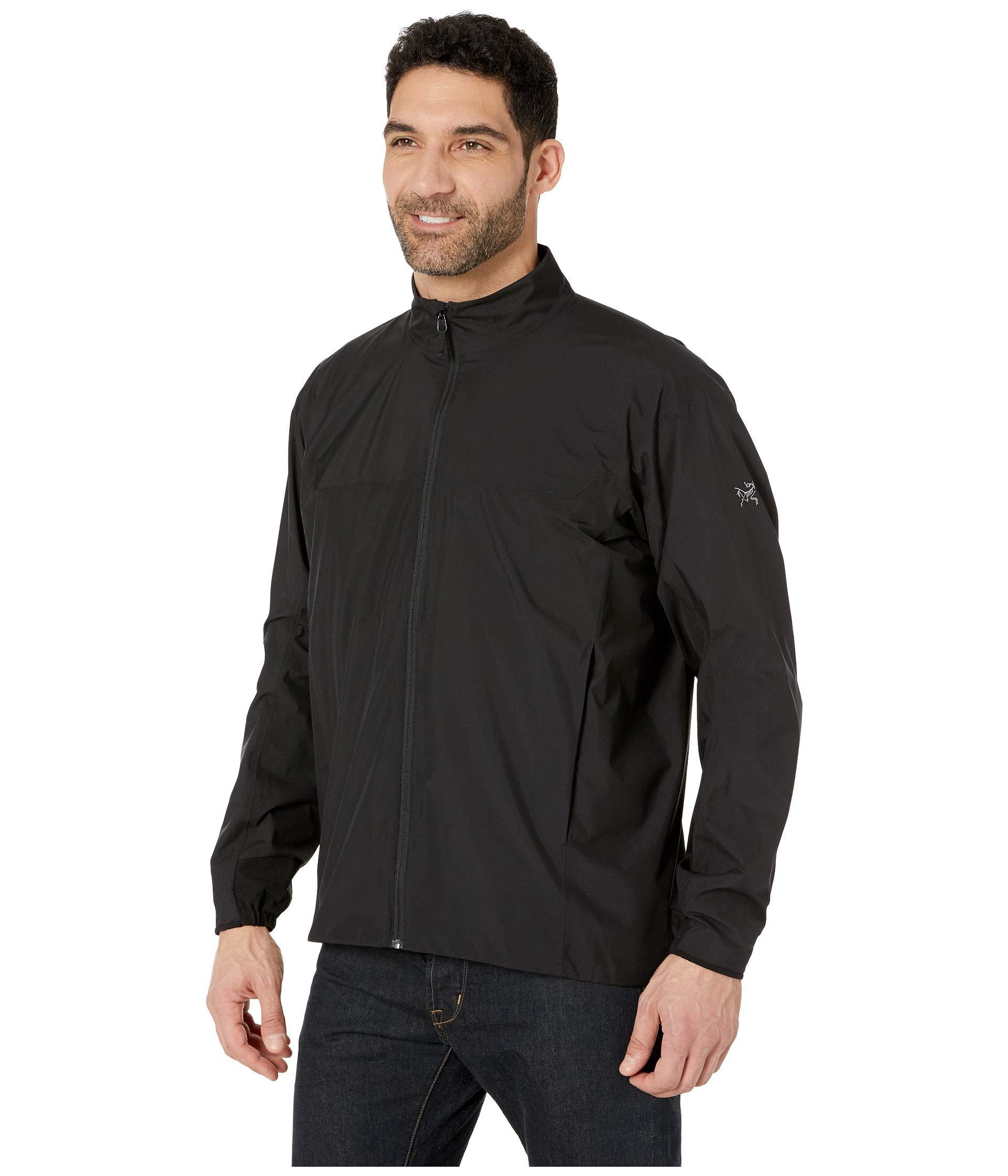 burton moto boa wide