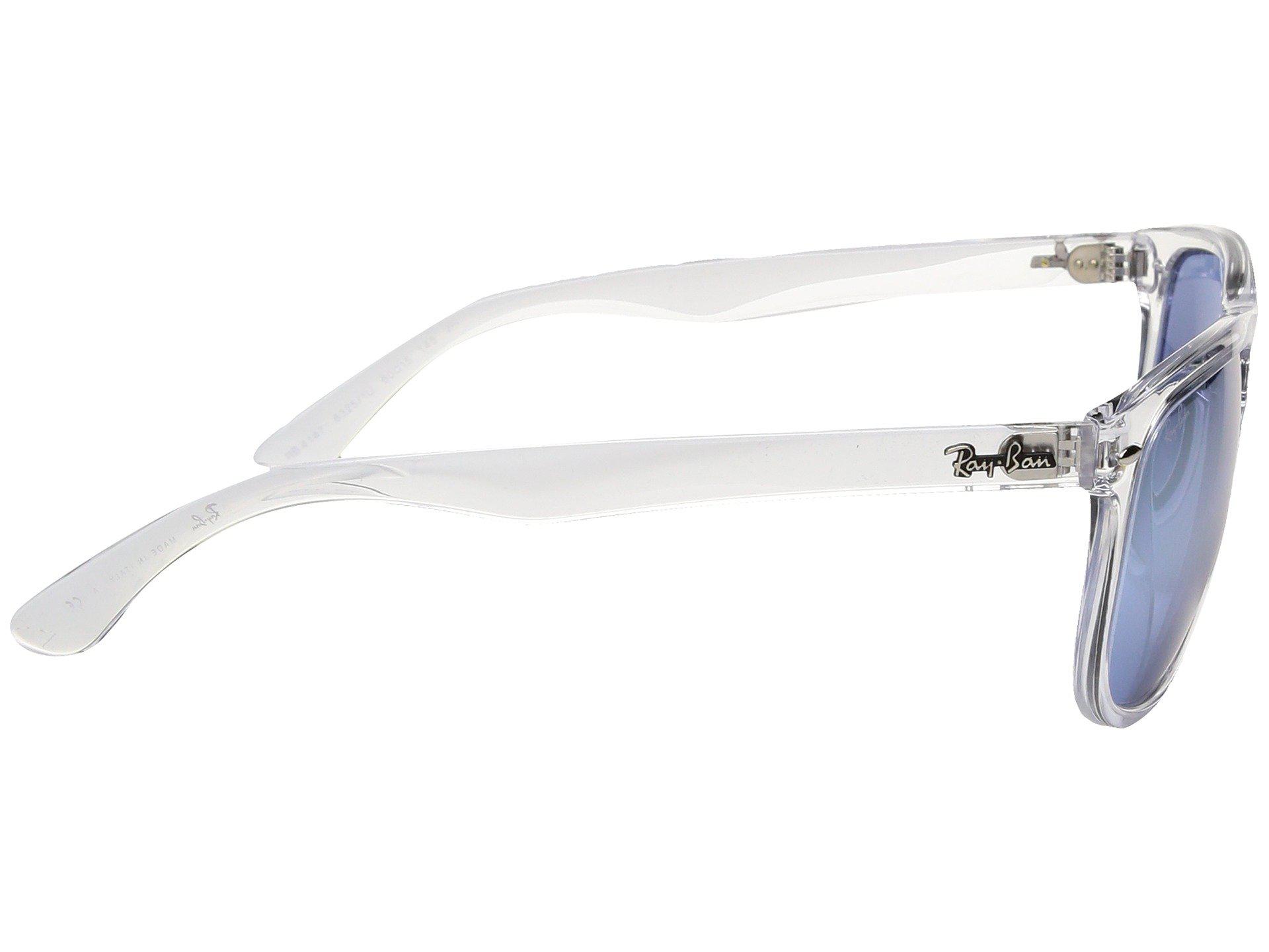 ray ban rb4147 transparent ray ban rb4147 transparent