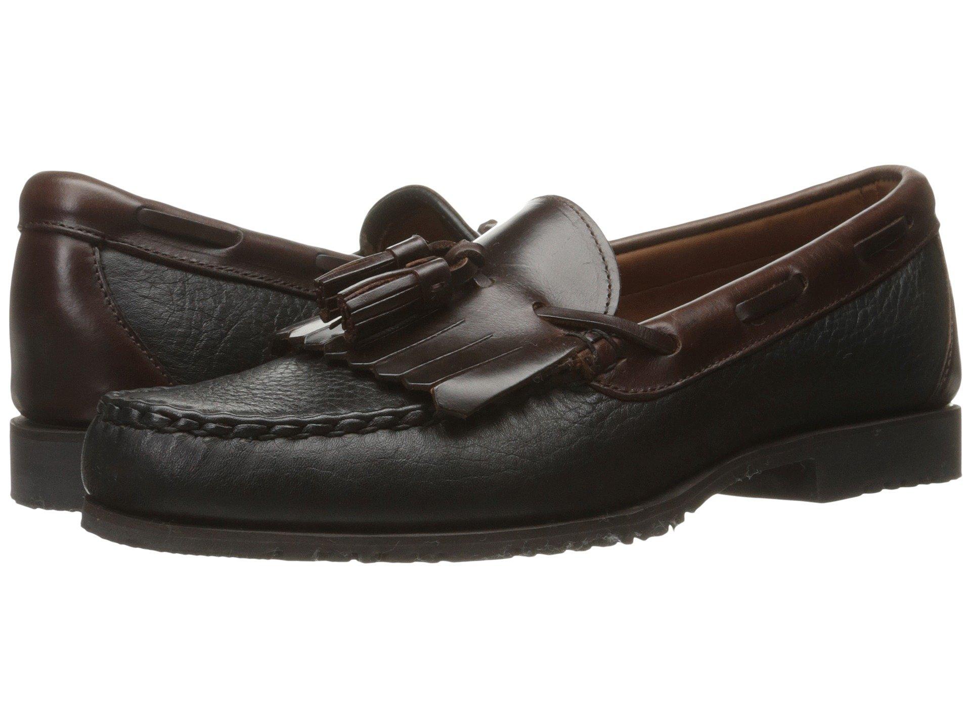 allen edmonds nashua sale