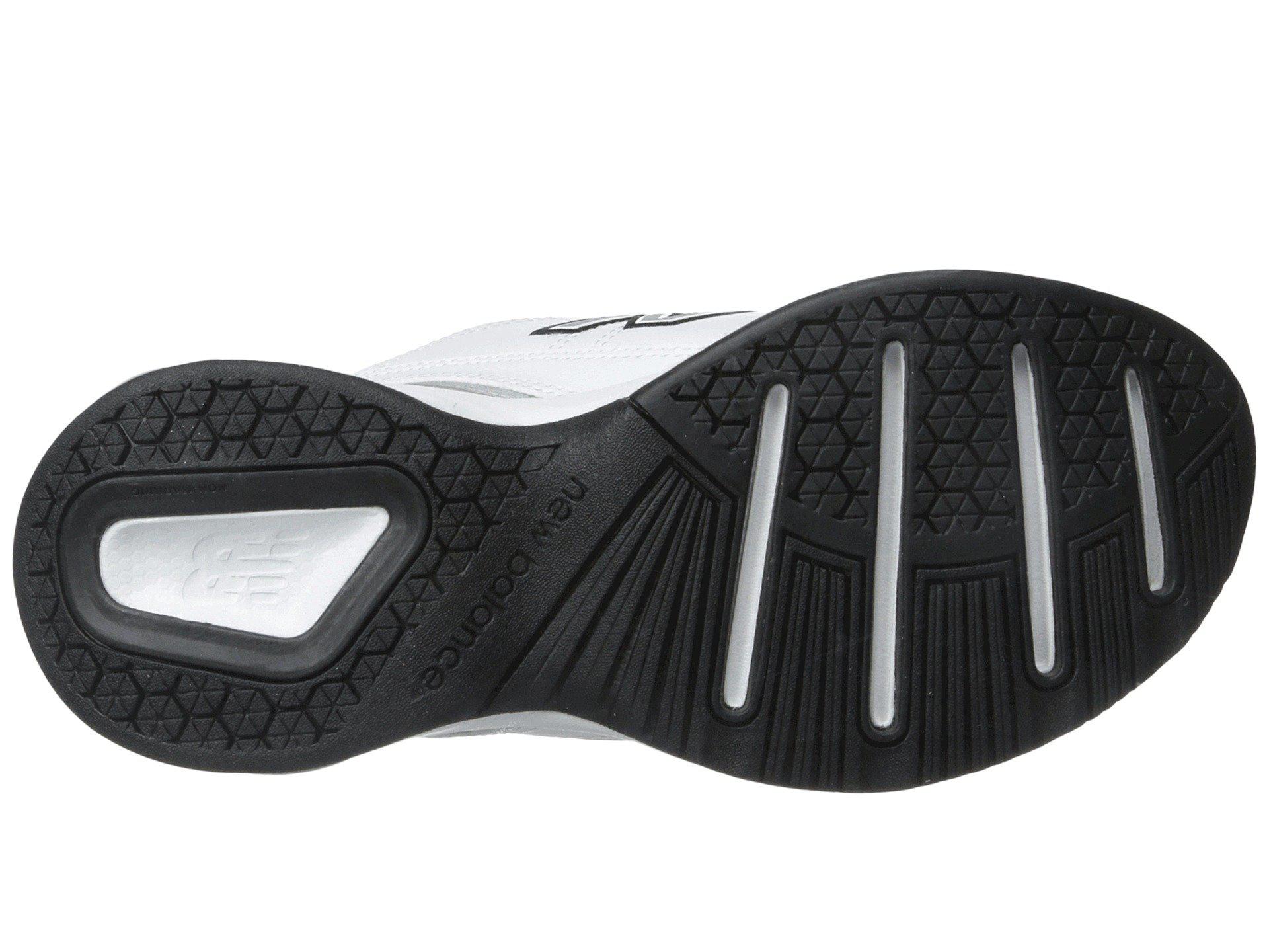 mx608v4 walking shoes