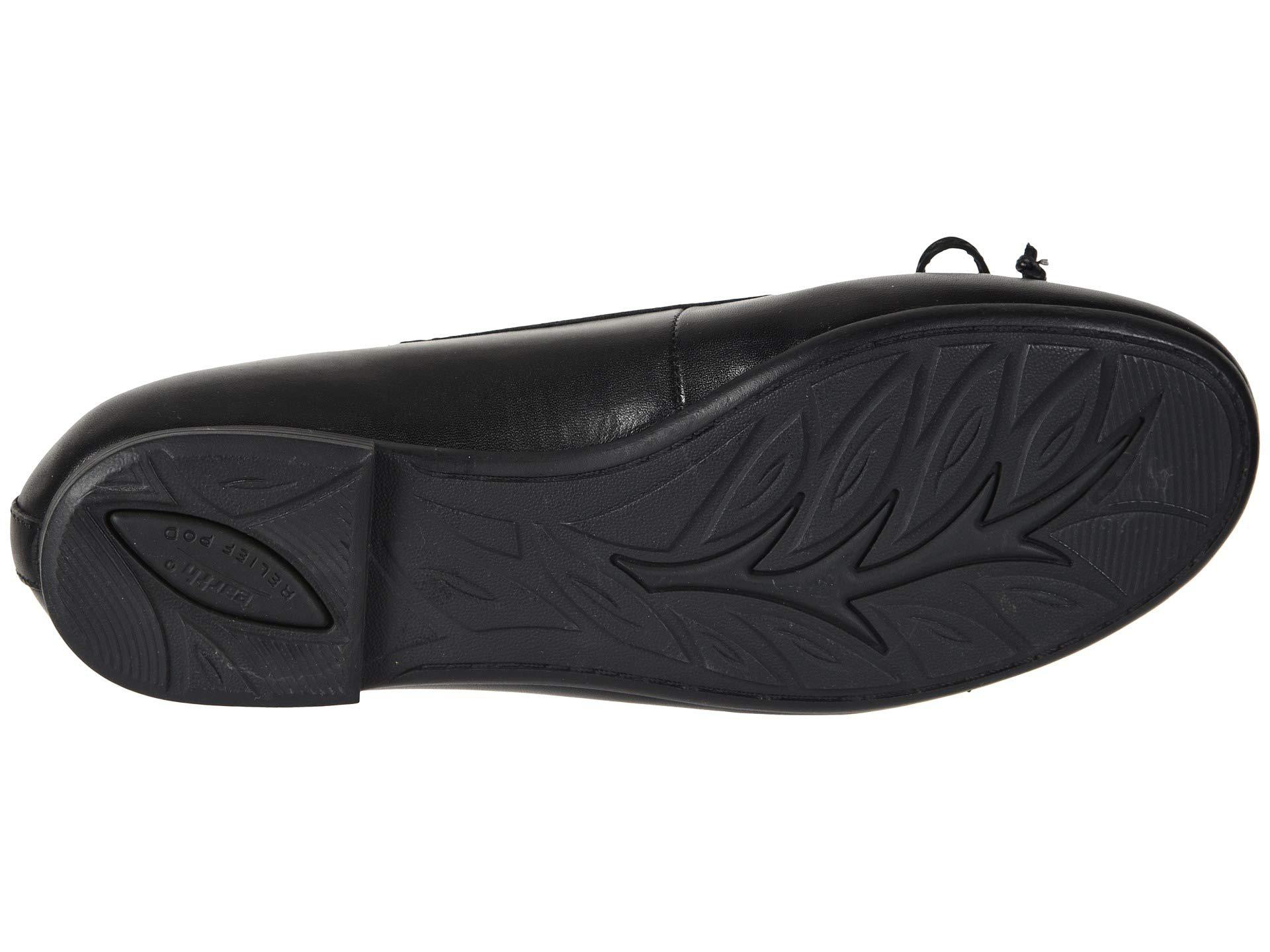 earth alina shoes