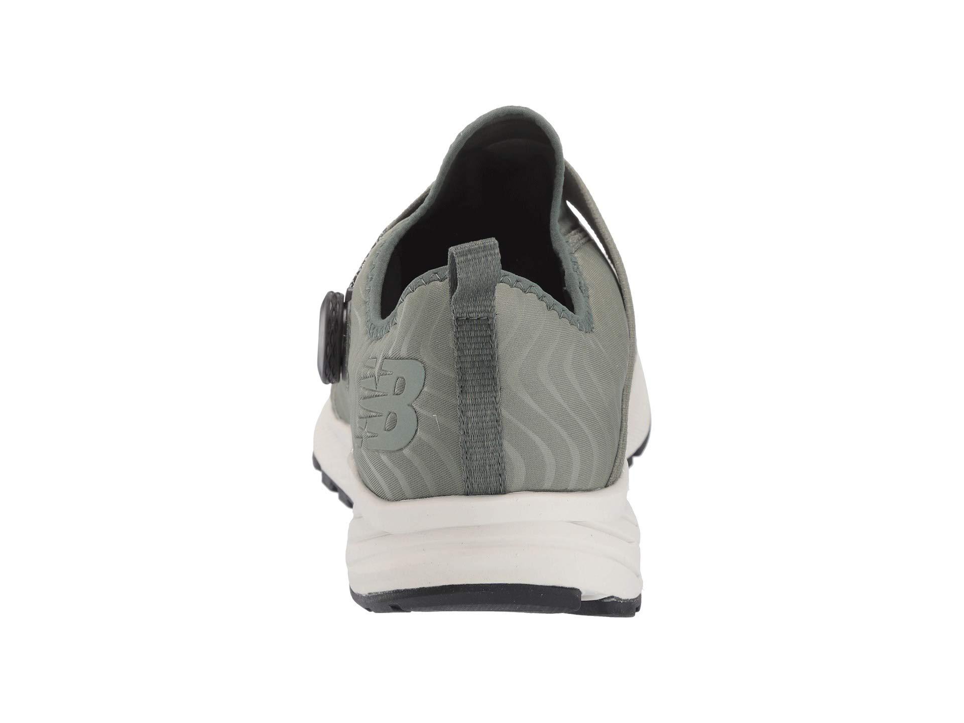 new balance fuelcore sonic rood