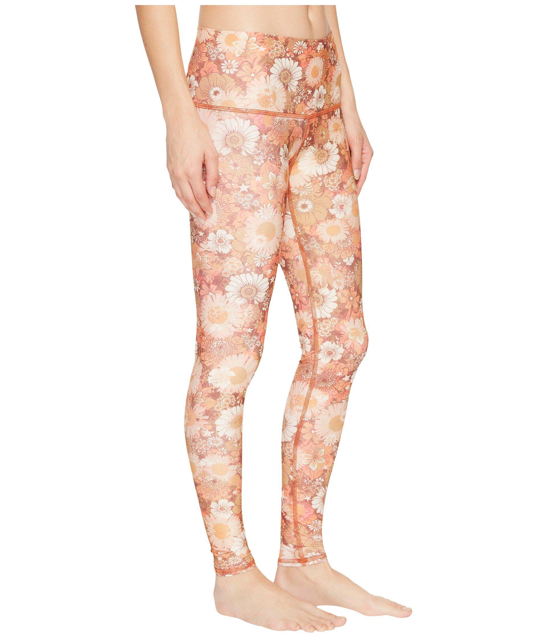 gold hot pants womens