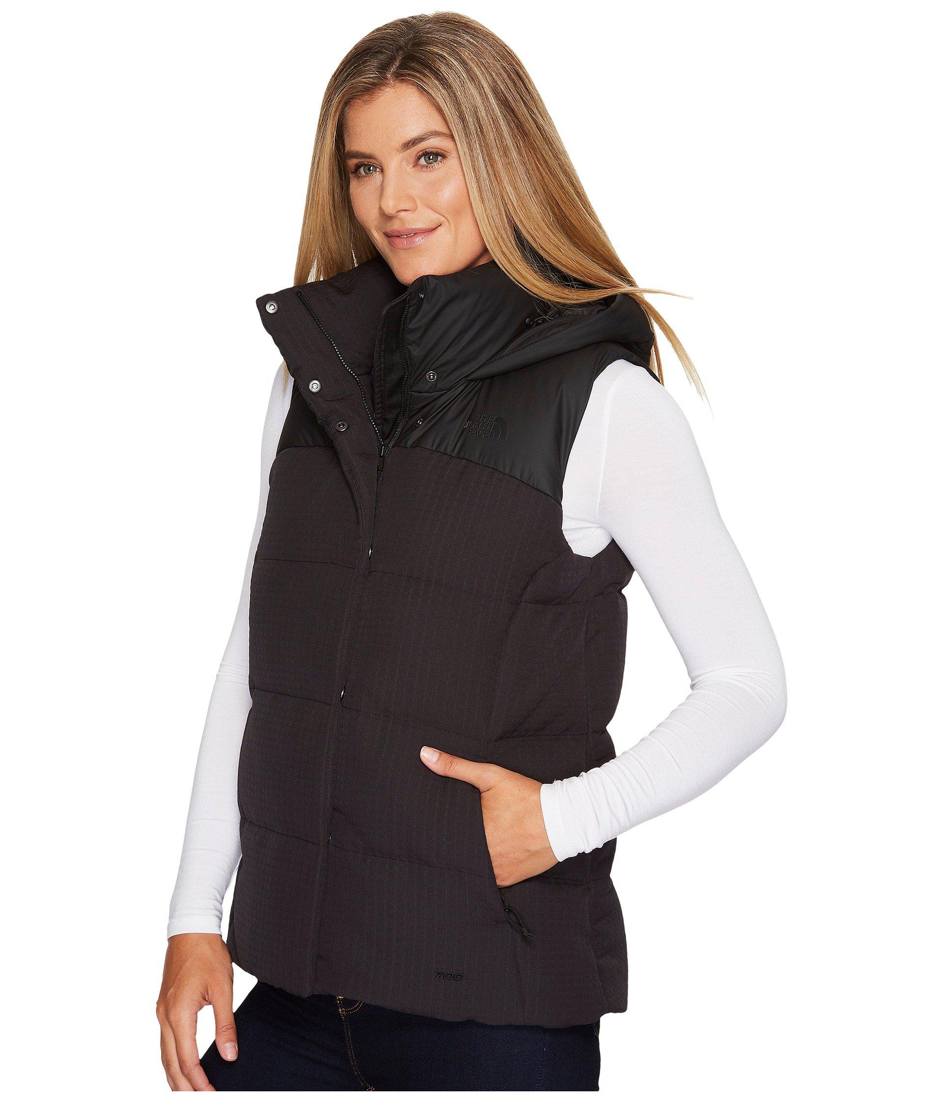 The North Face Women's Novelty Nuptse Jacket Hot Sale, 58% OFF 