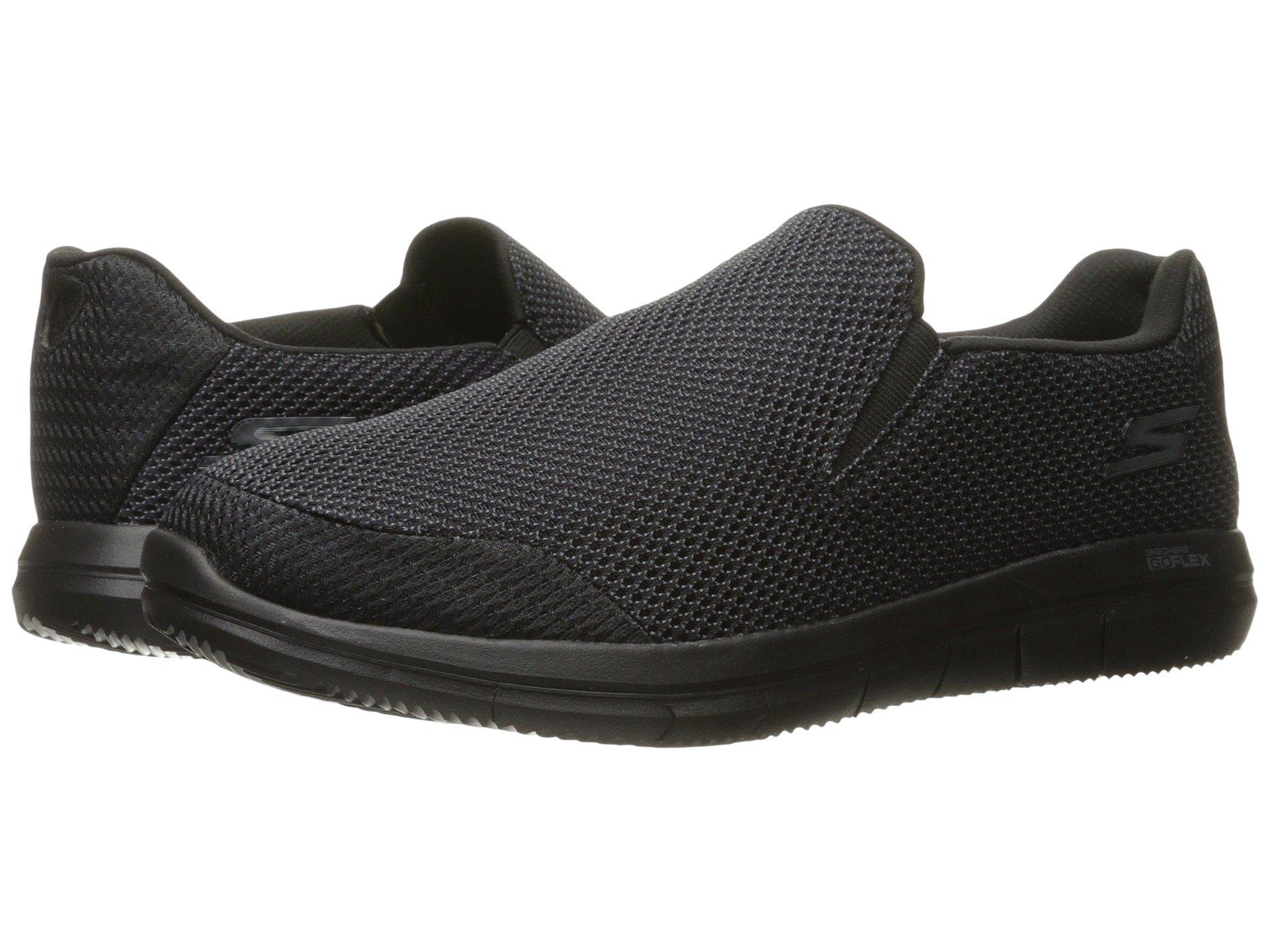 skechers go flex 2 women