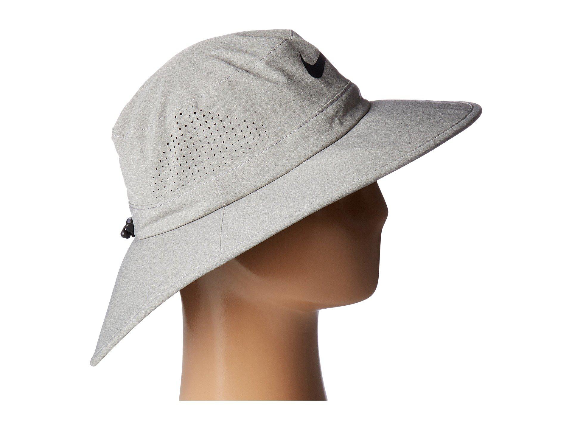 nike sun protect hat 2.0