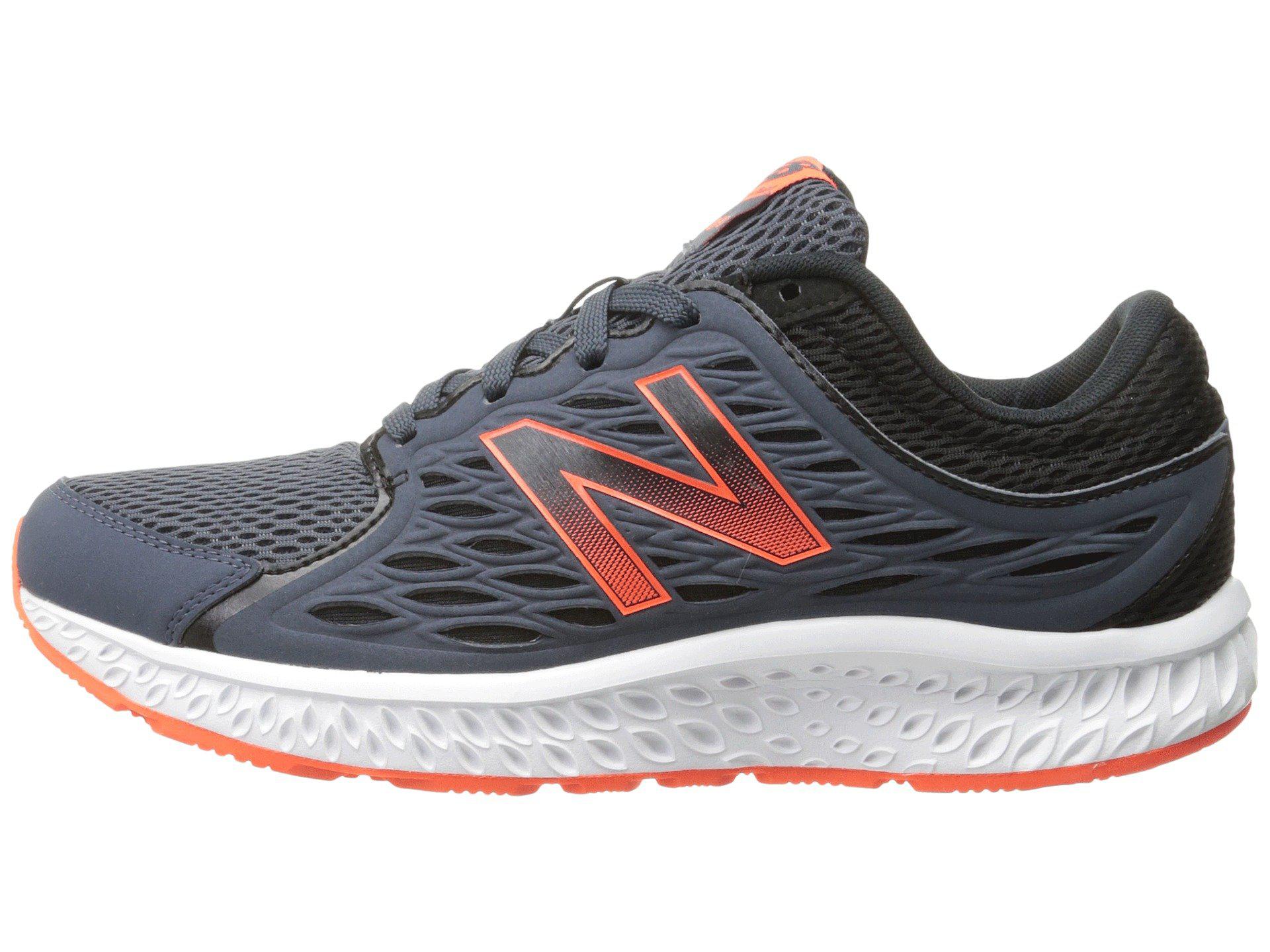 new balance 420v3 new balance 420v3